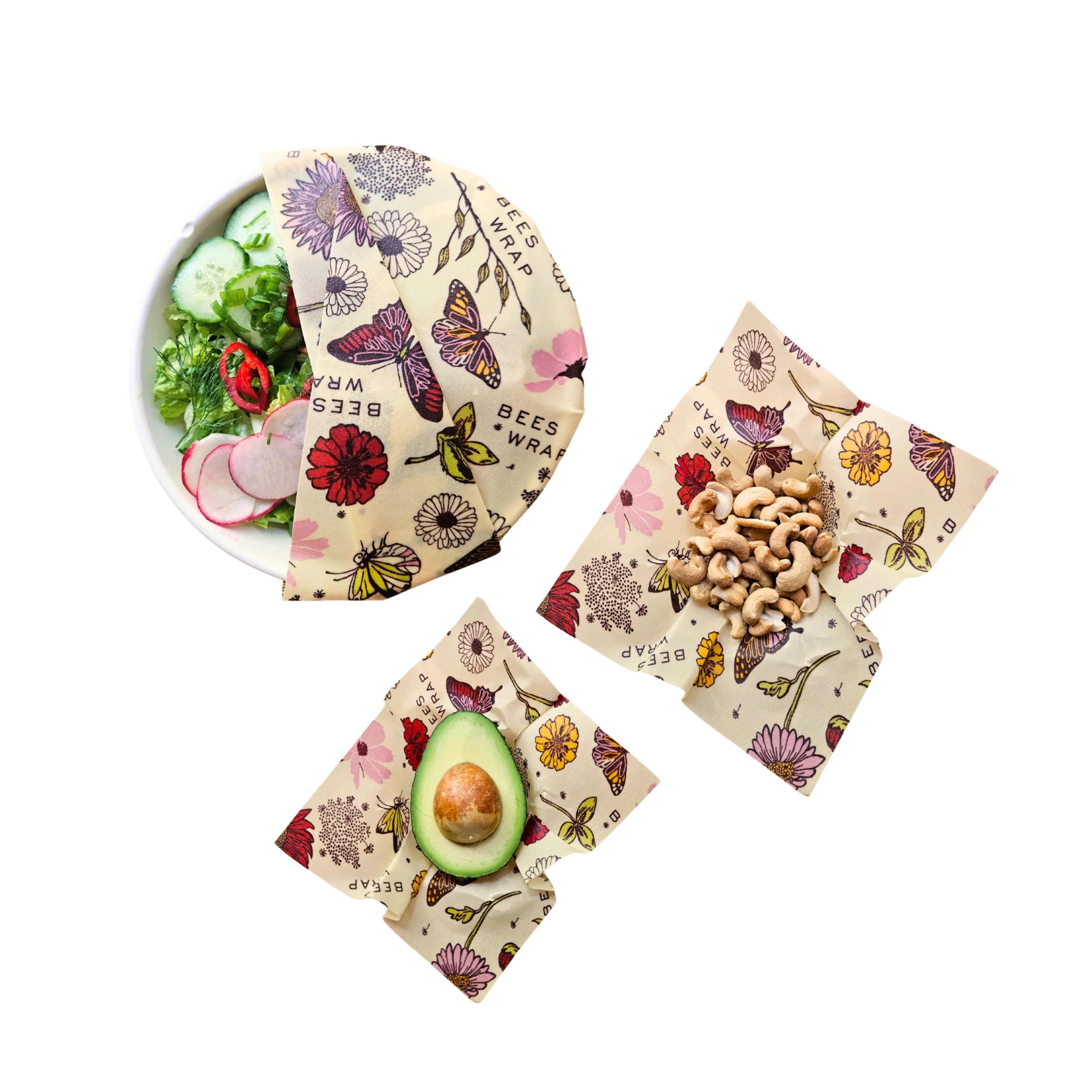 Product image 33