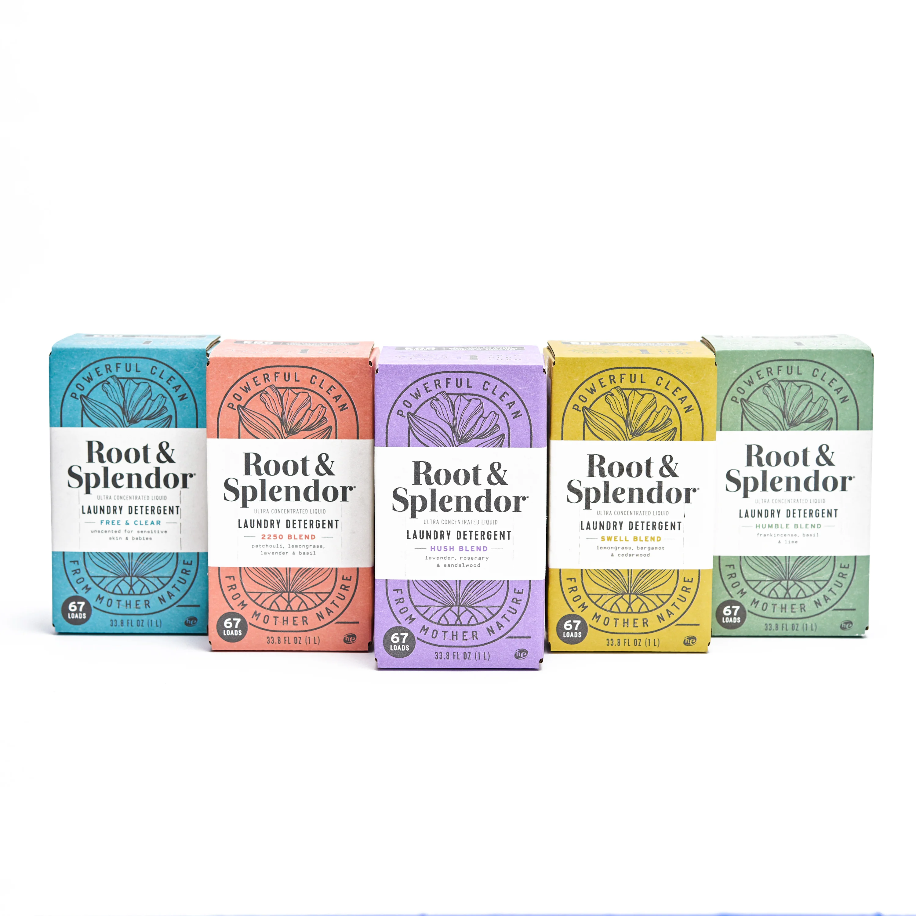 Product image 22