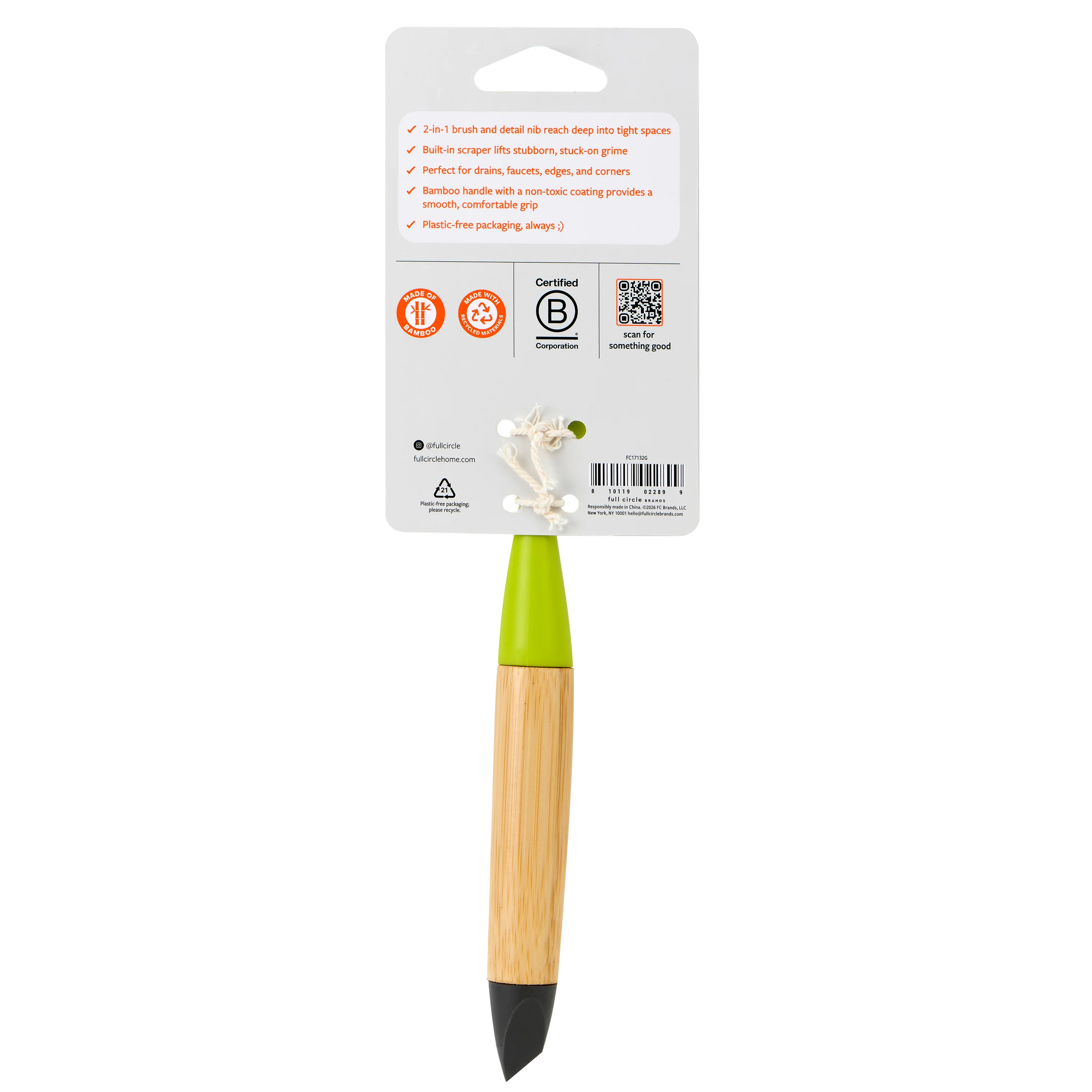 Product image 14
