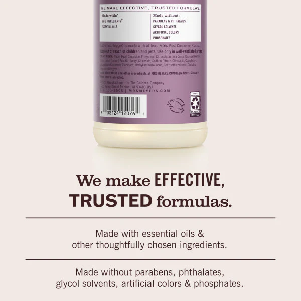 Product image 100