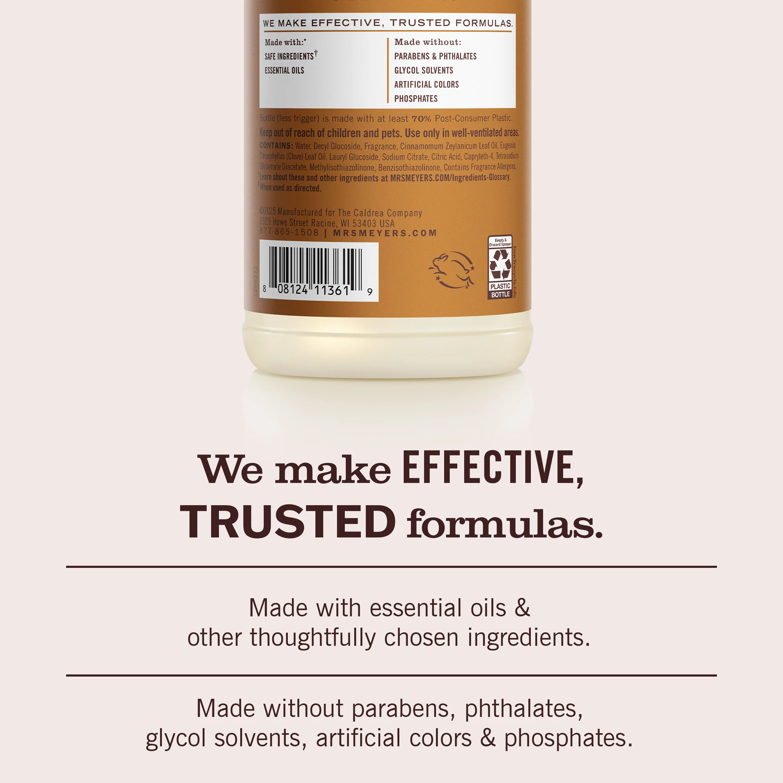 Product image 112