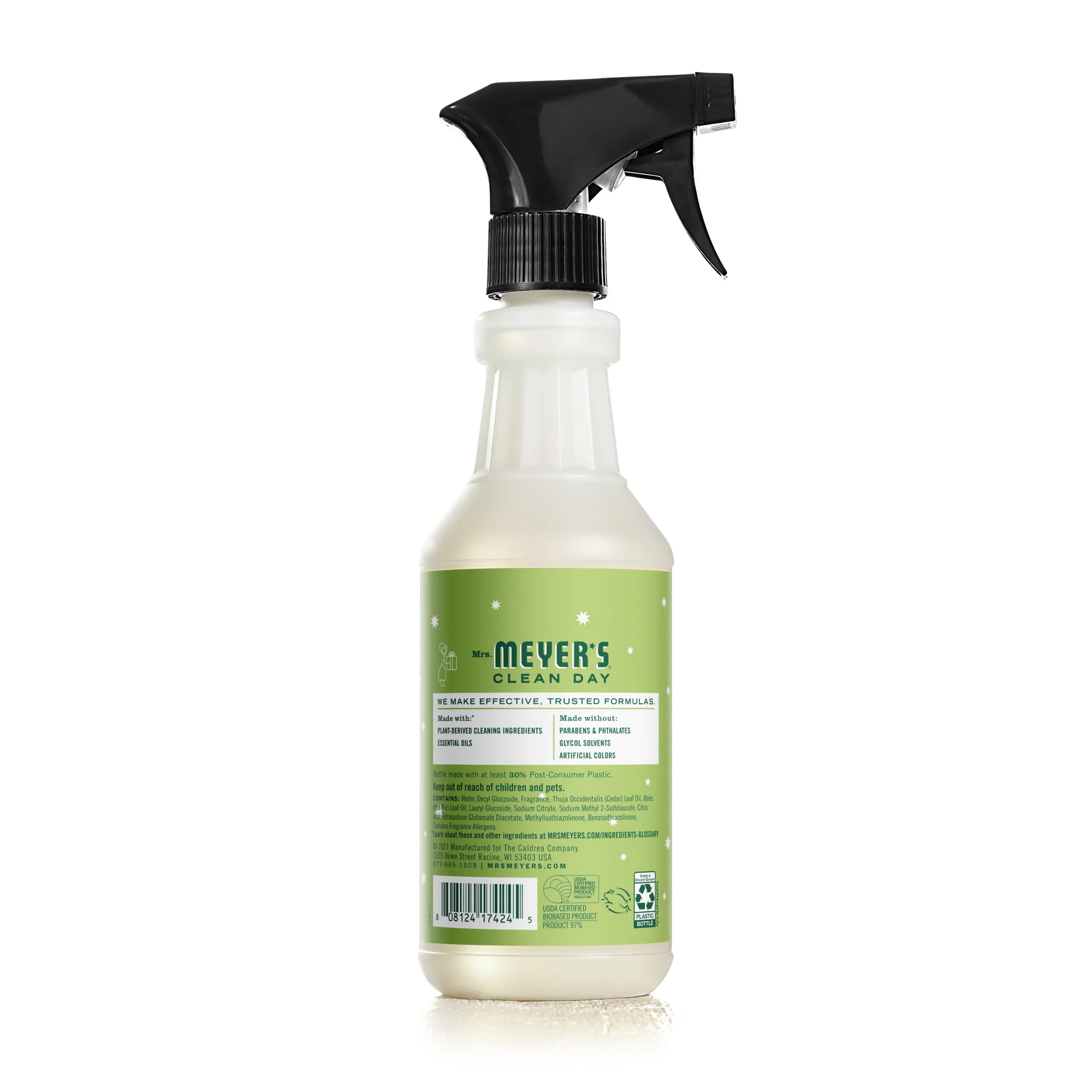 Product image 72