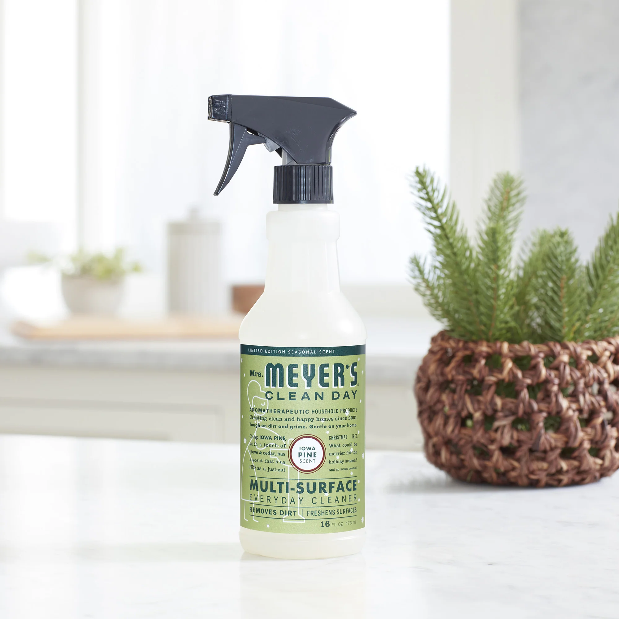 Product image 73