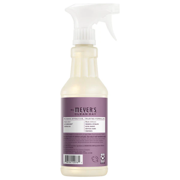 Product image 99