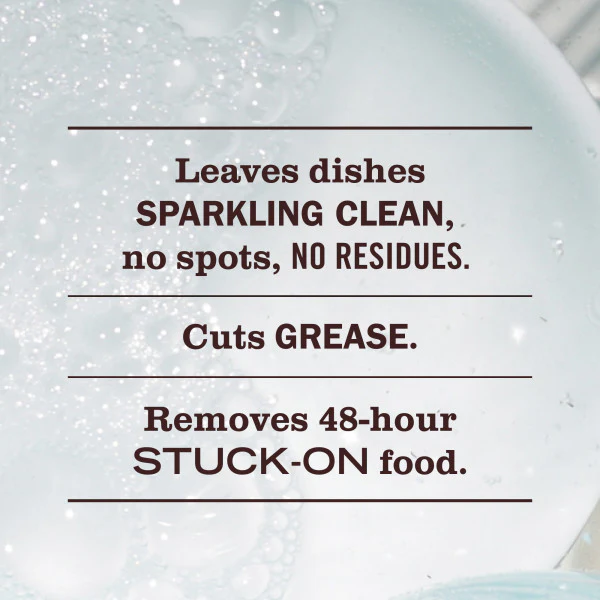 Product image 102