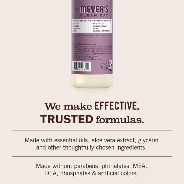 Product image 104