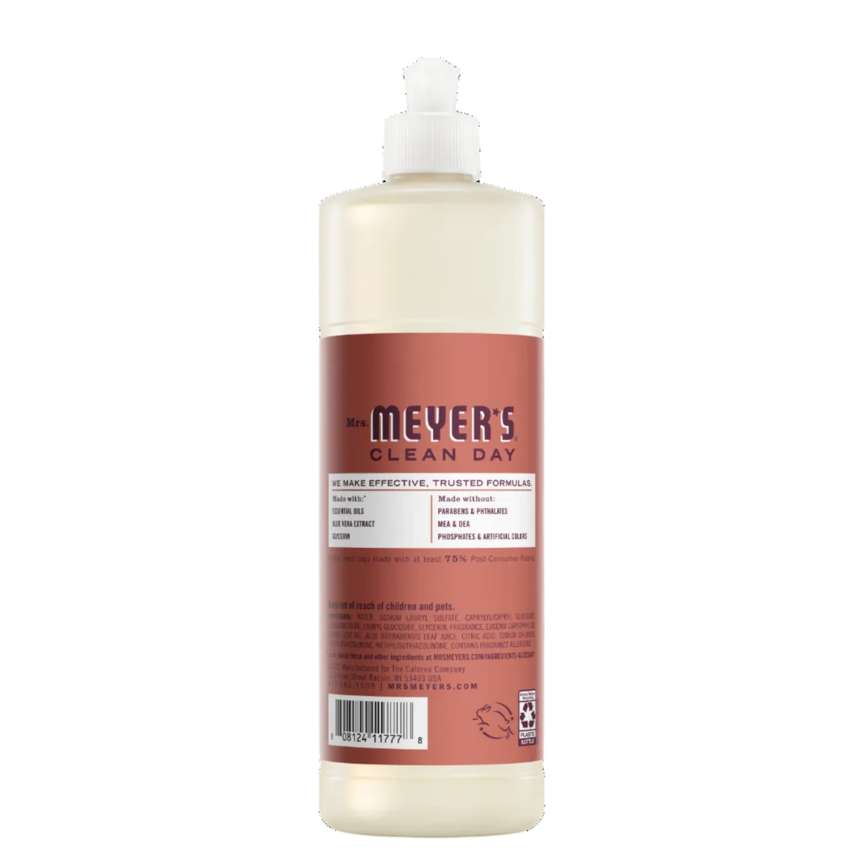 Product image 111