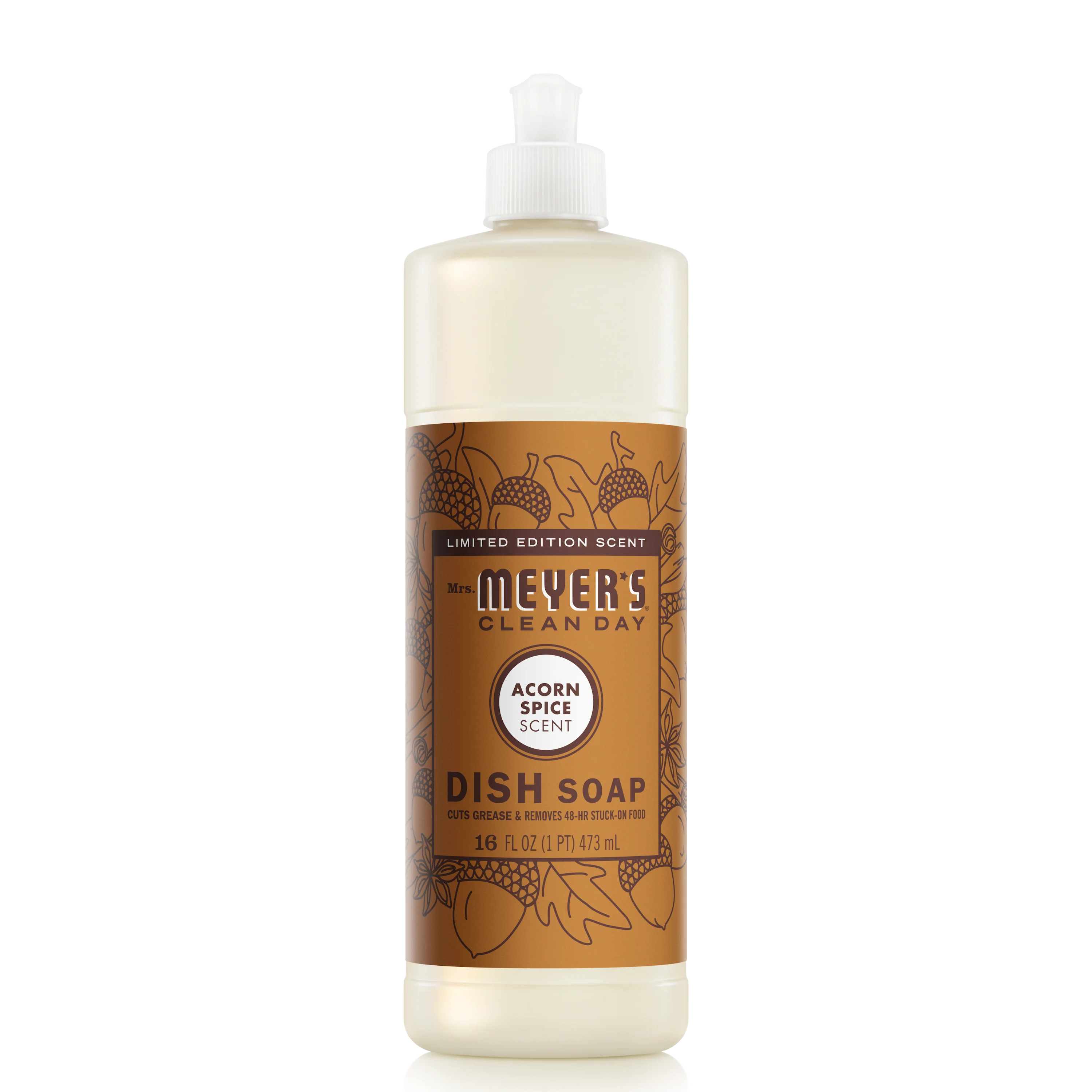 Product image 114