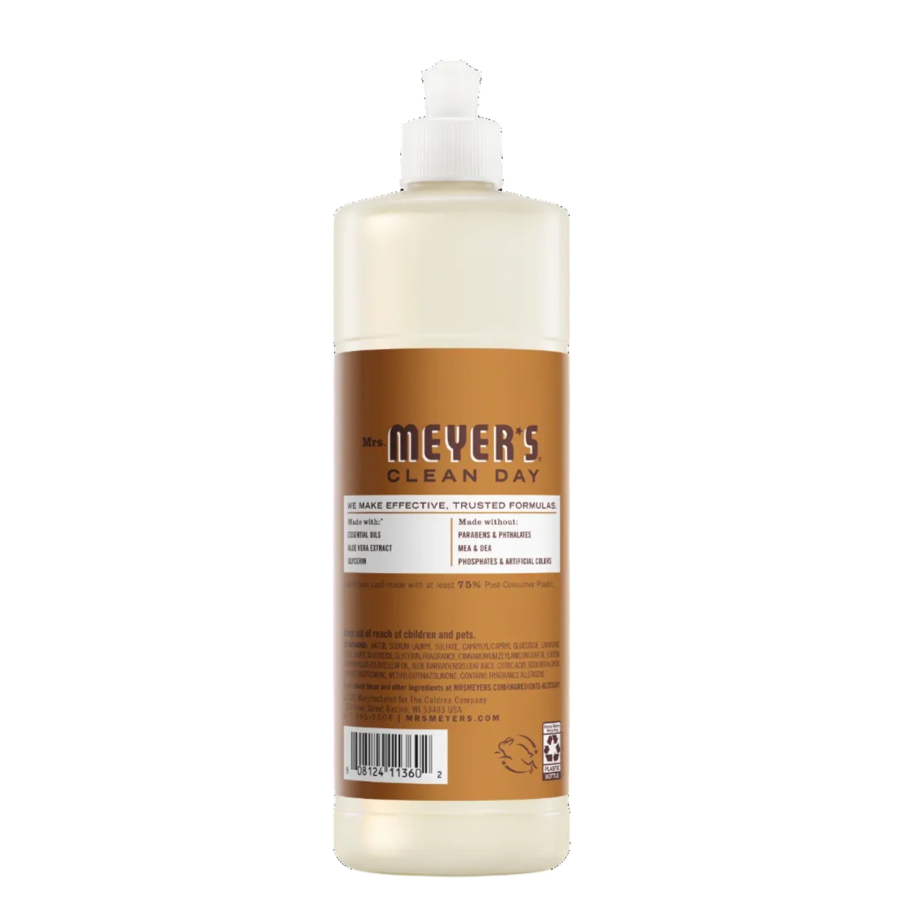 Product image 115