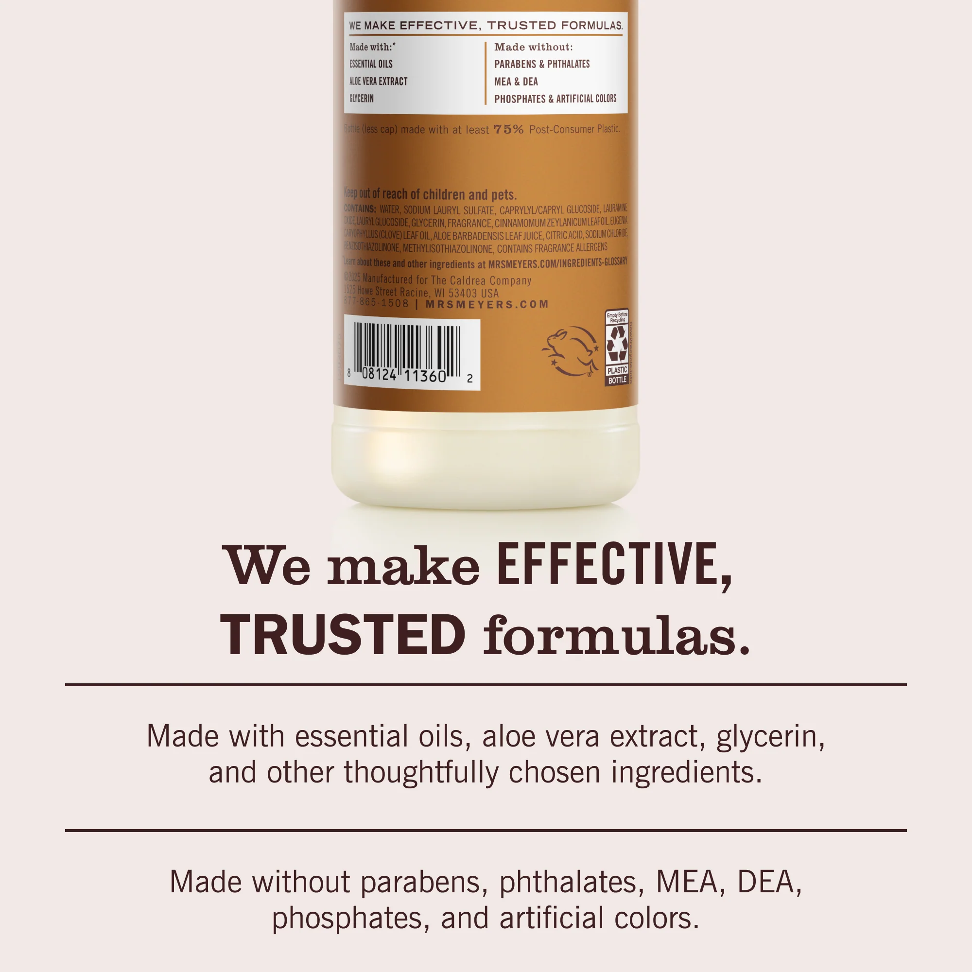 Product image 117