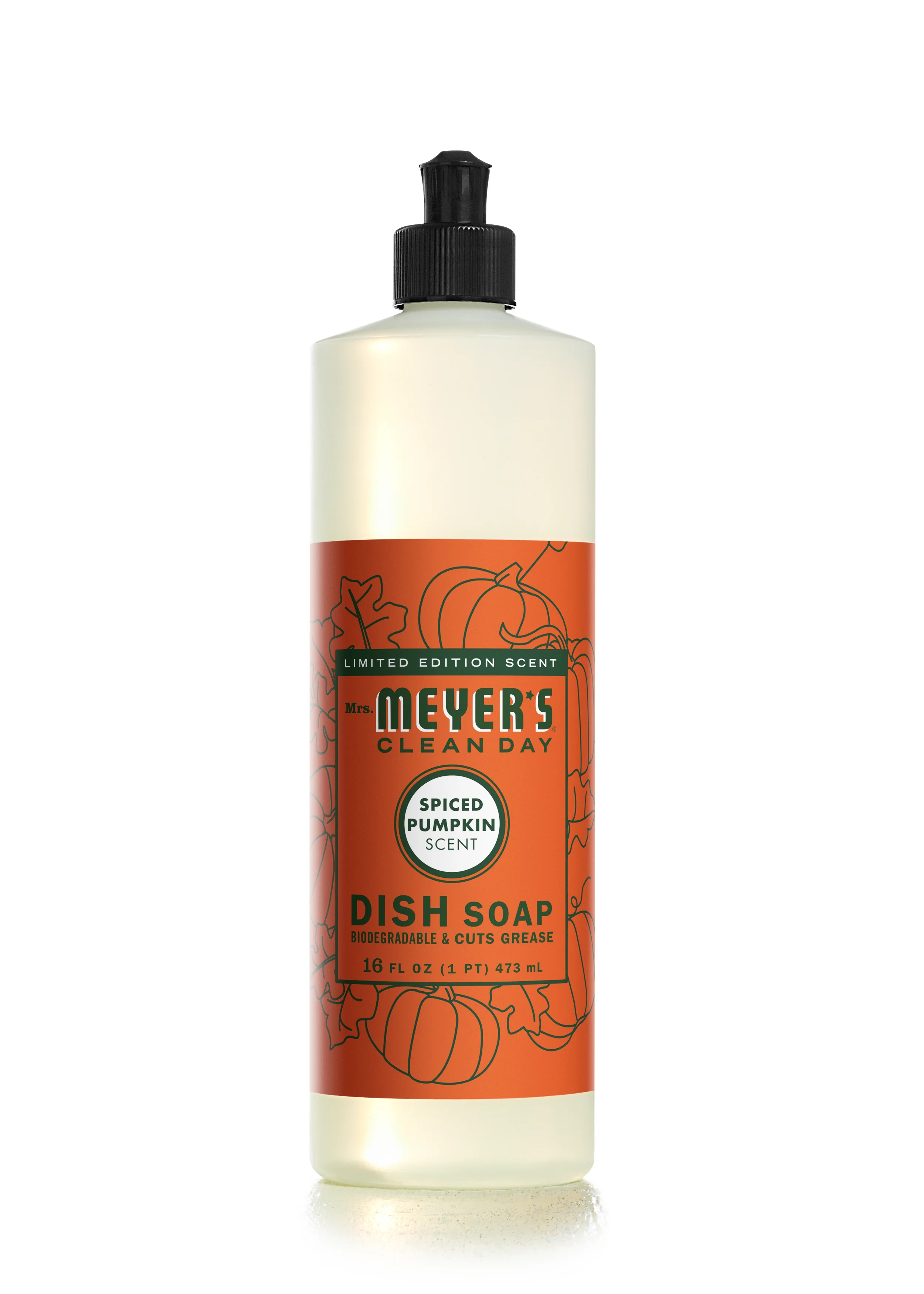 Product image 50