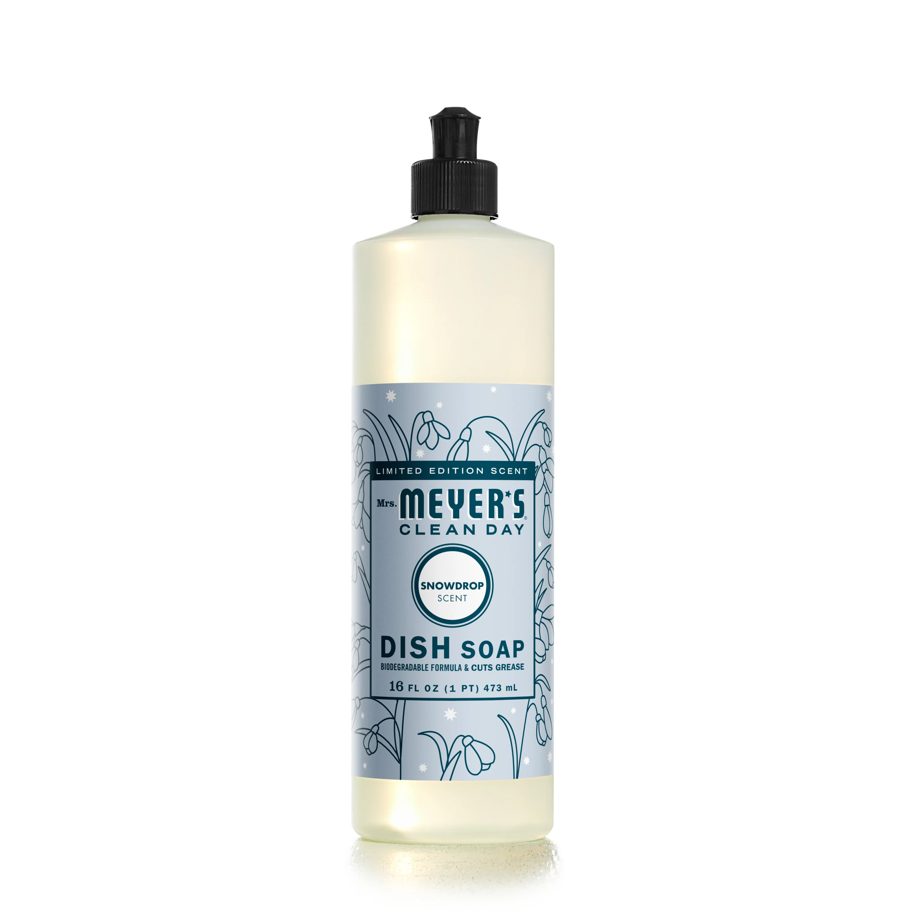 Product image 74