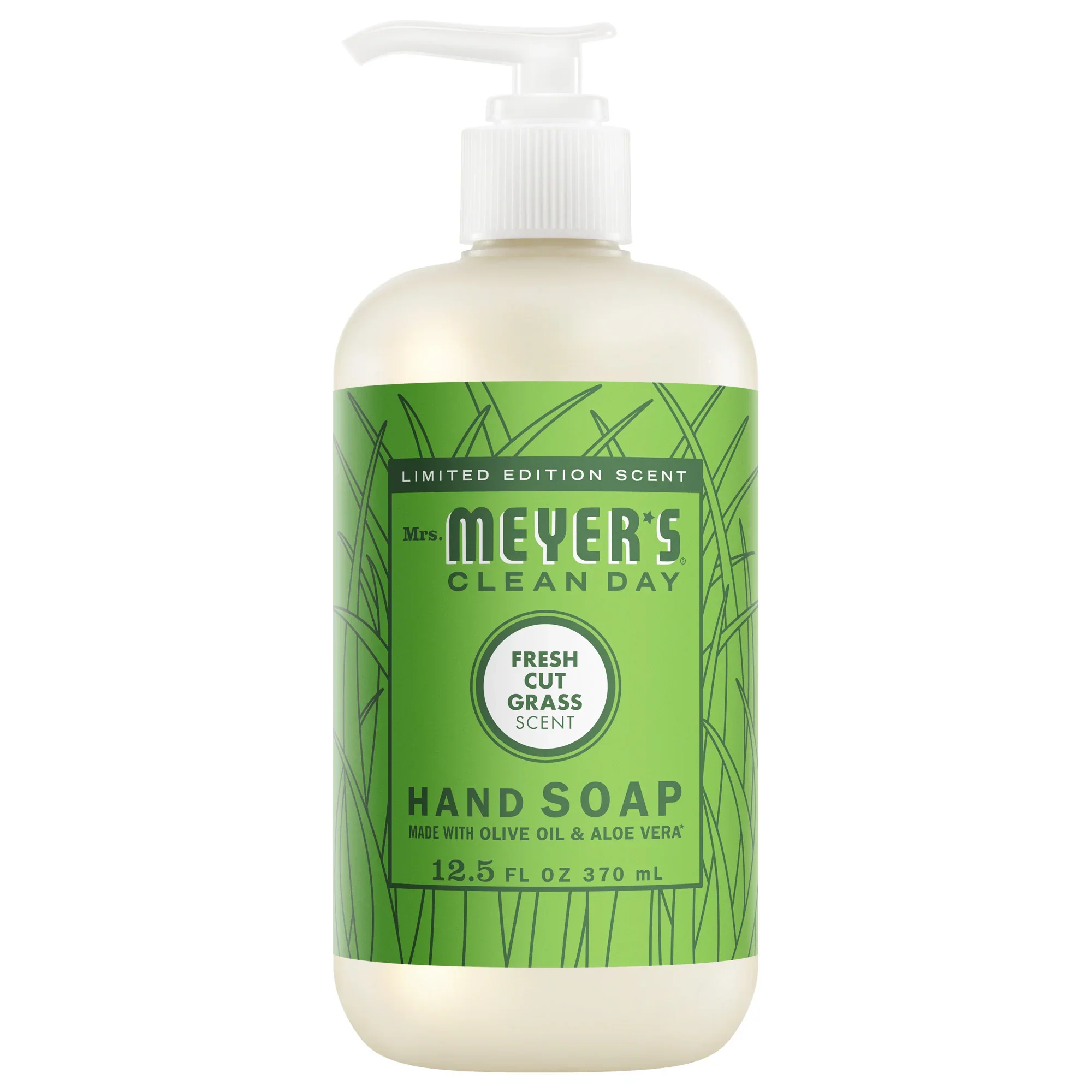 Product image 100