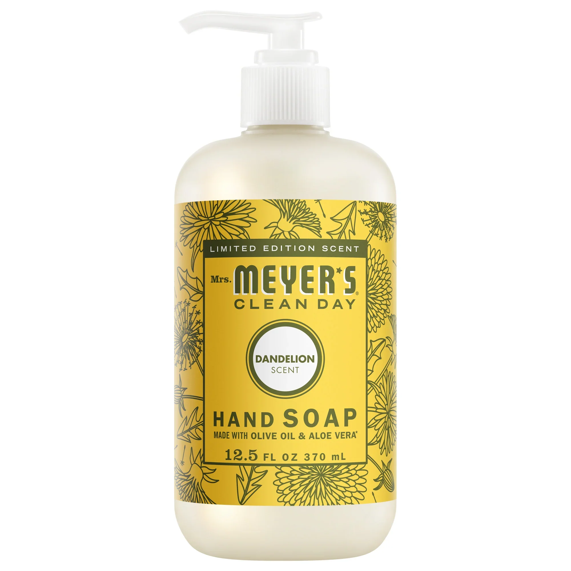 Product image 105