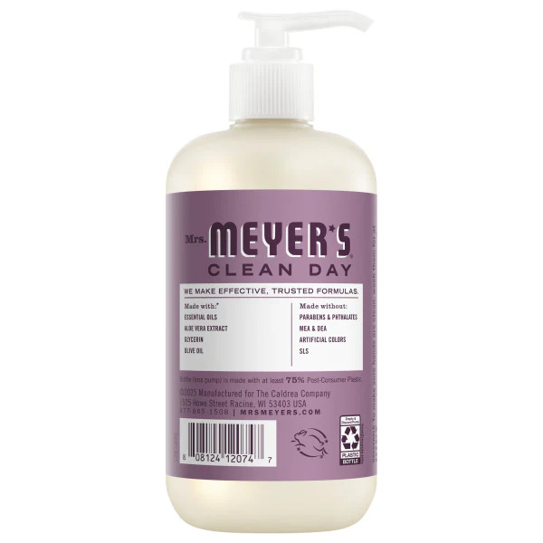 Product image 108