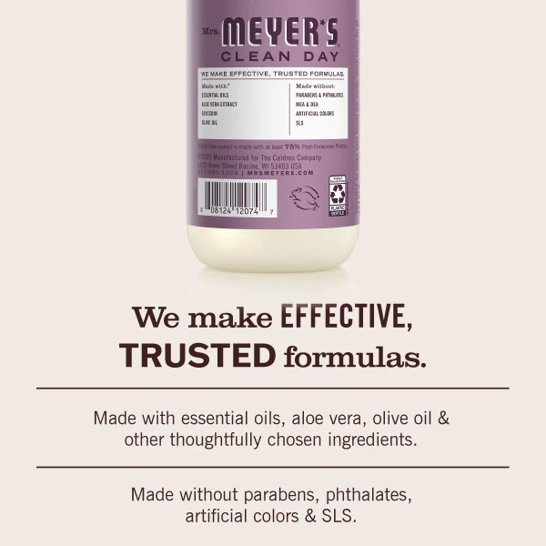 Product image 110