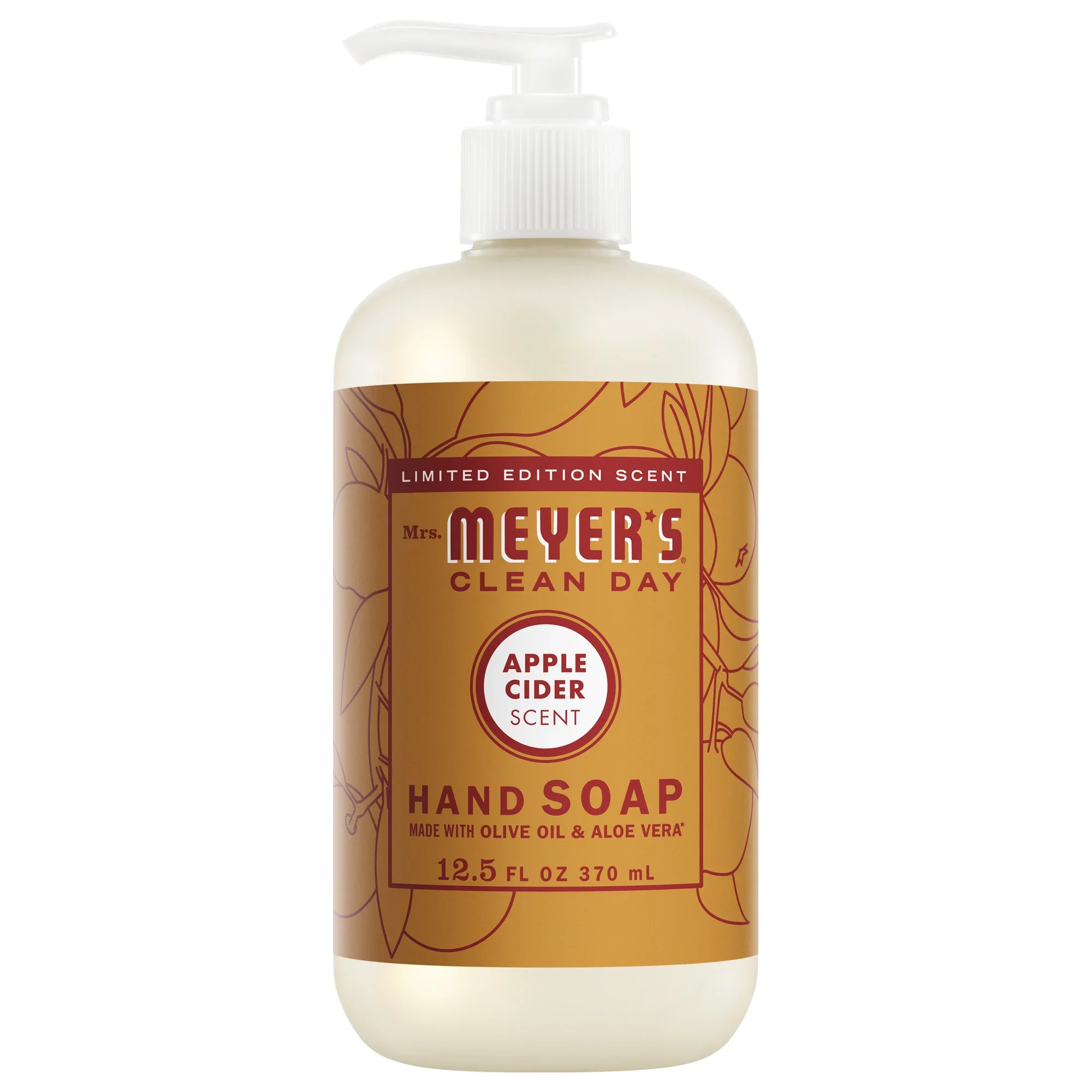 Product image 112