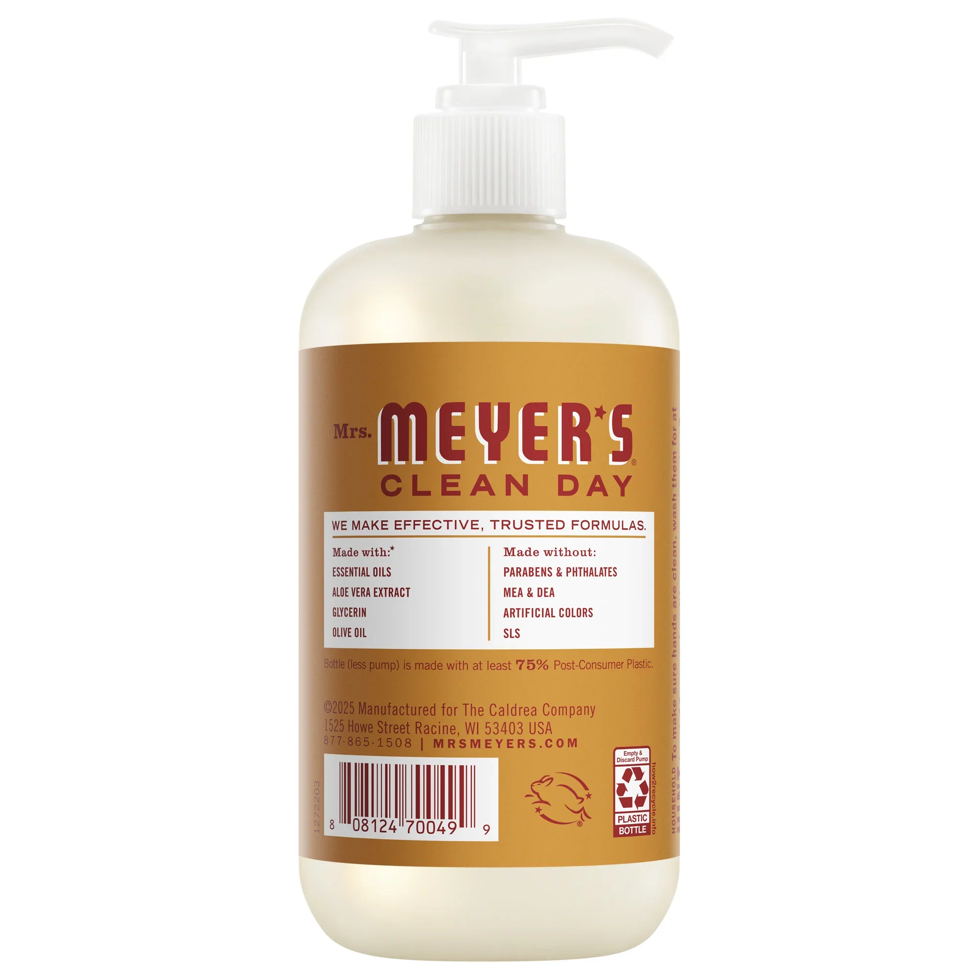 Product image 113