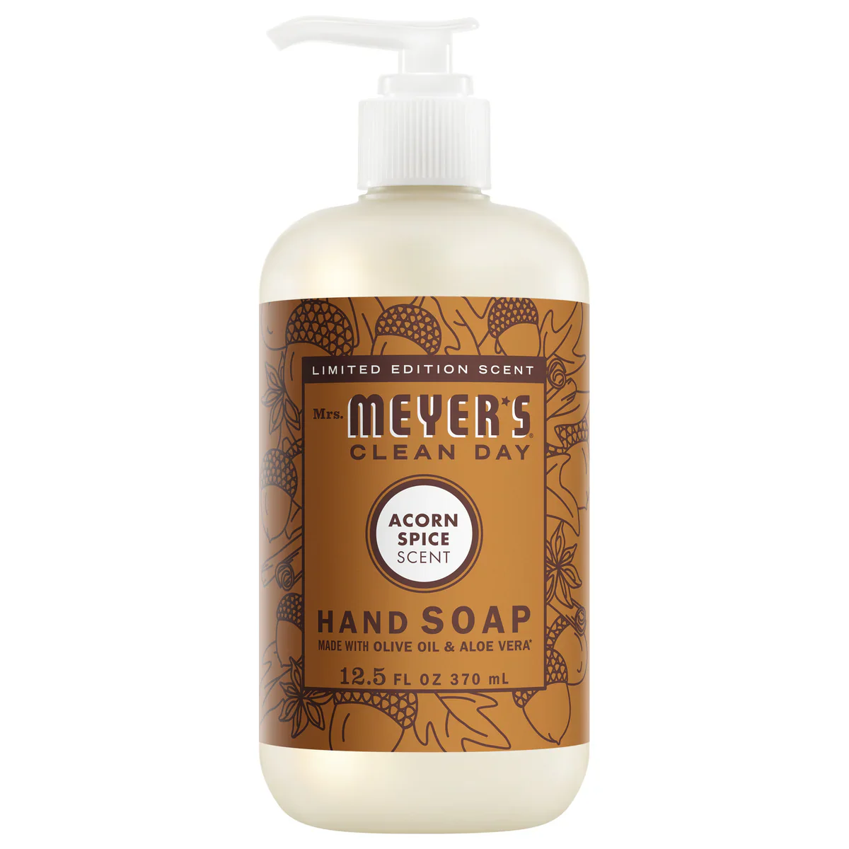 Product image 114