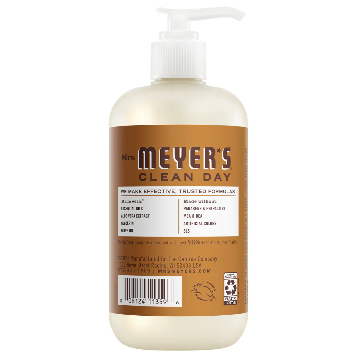 Product image 115