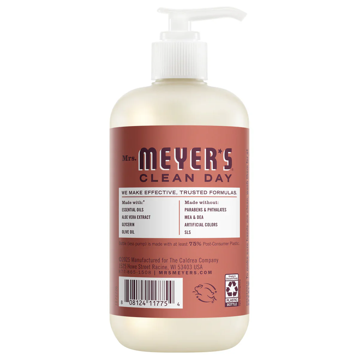 Product image 116