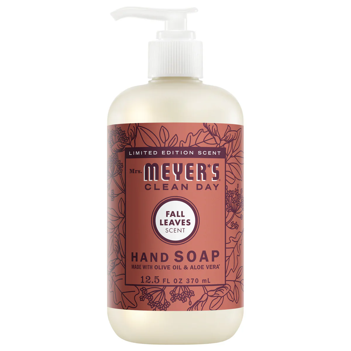 Product image 117