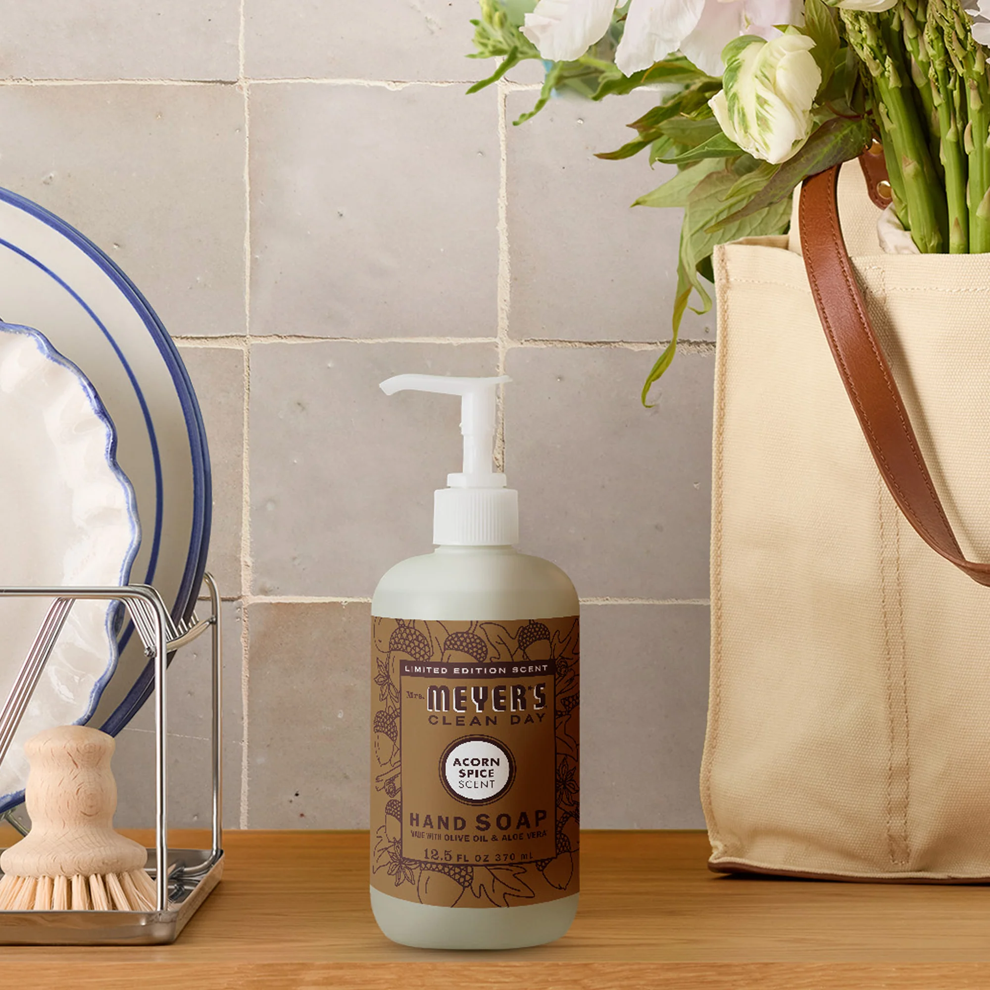 Product image 122