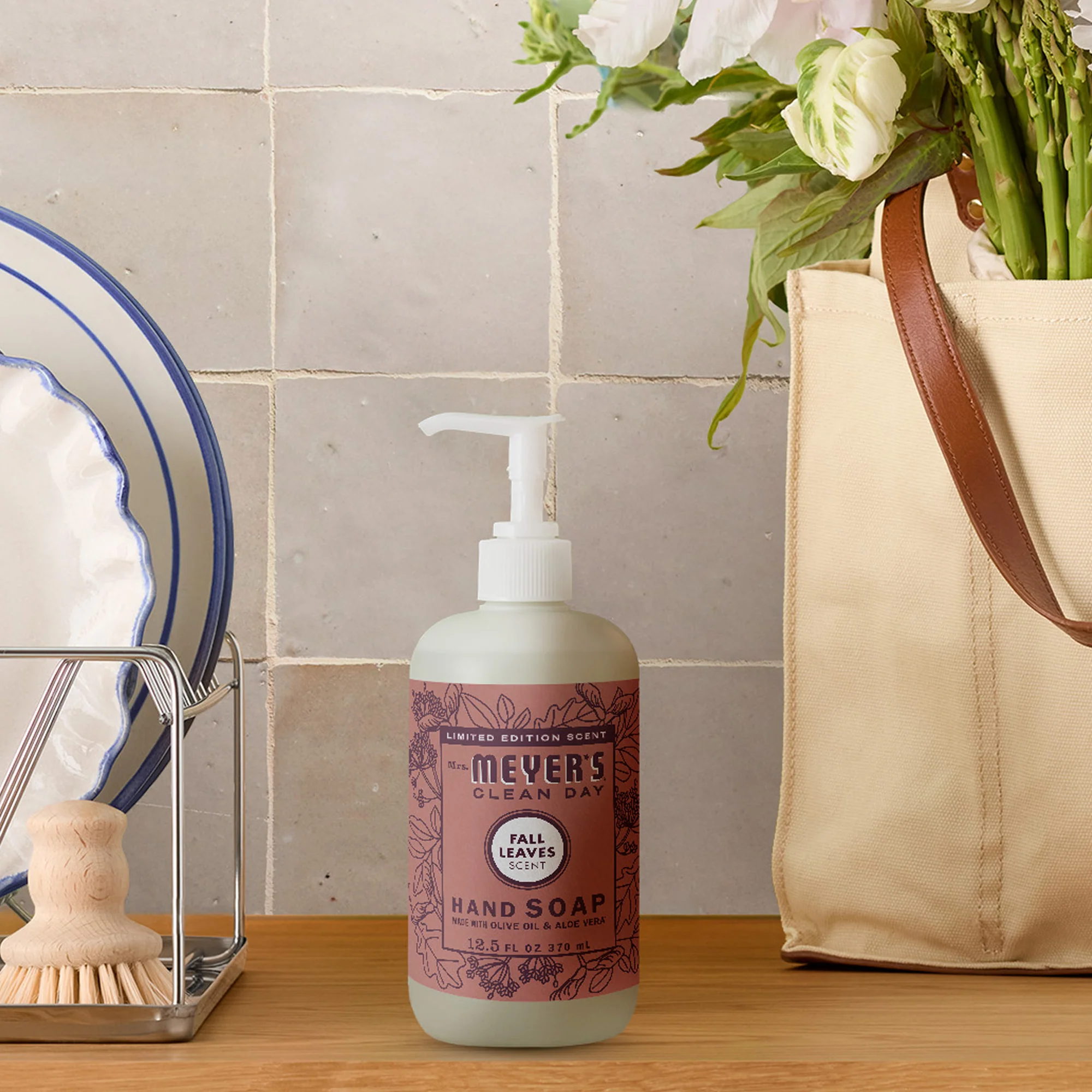 Product image 123