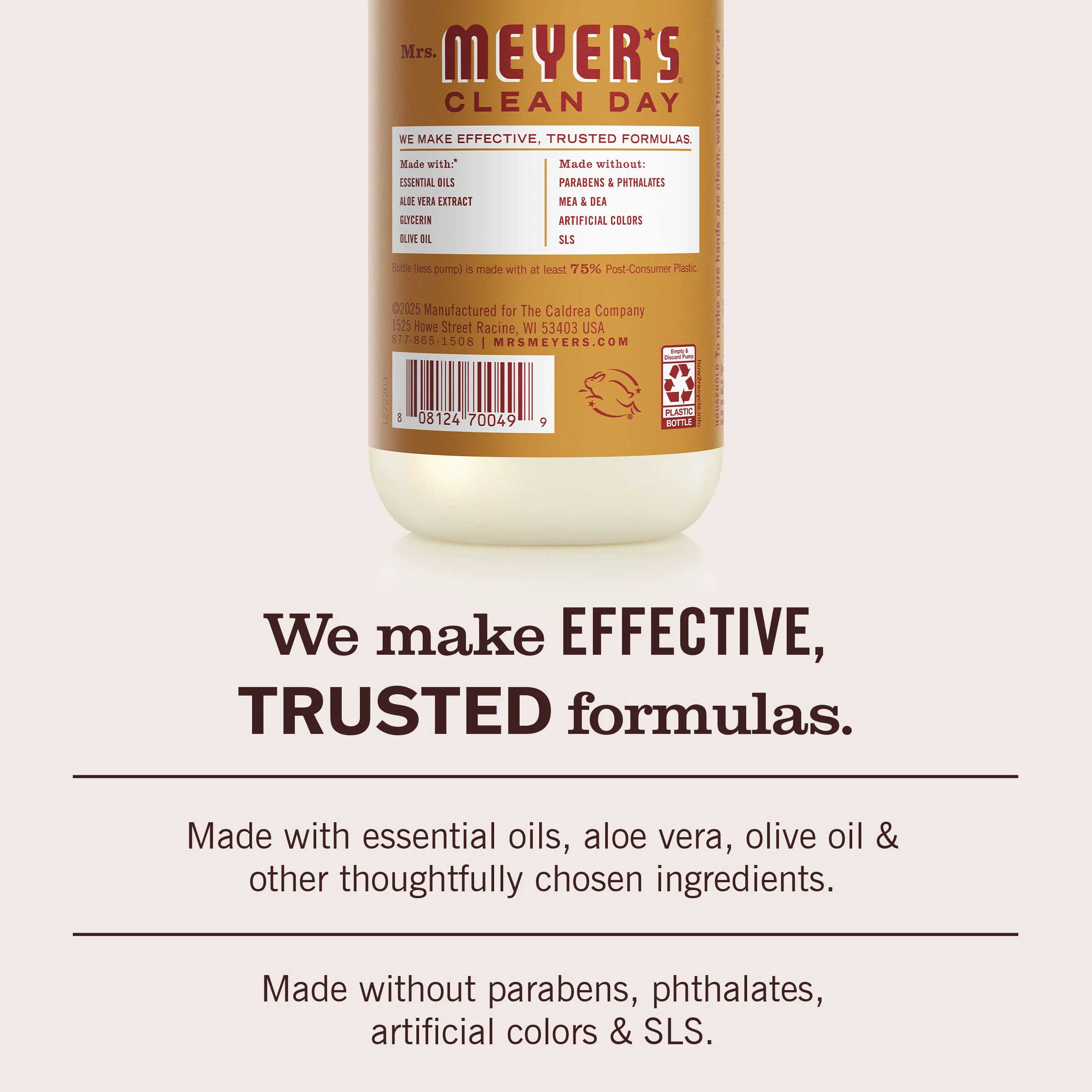 Product image 124