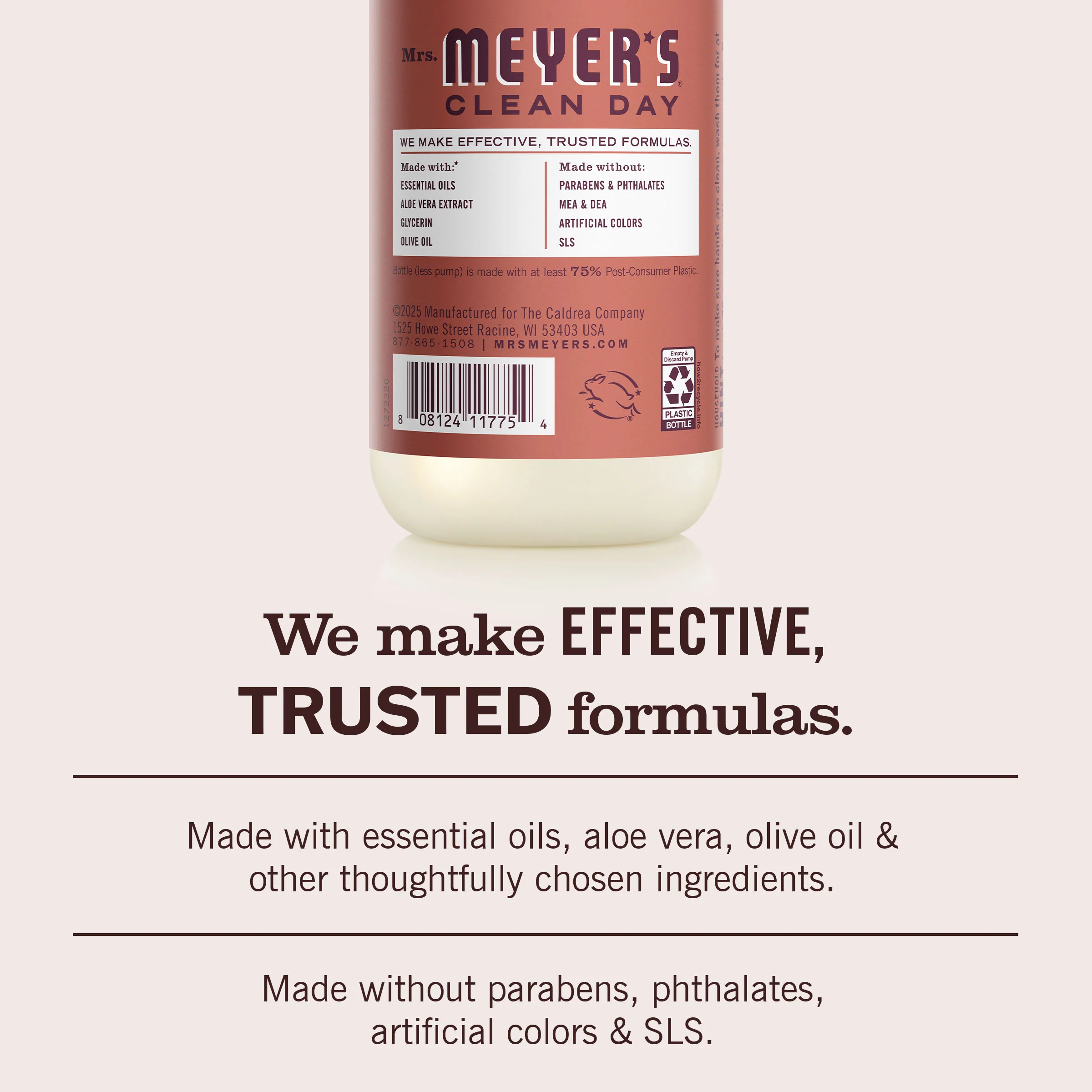 Product image 125