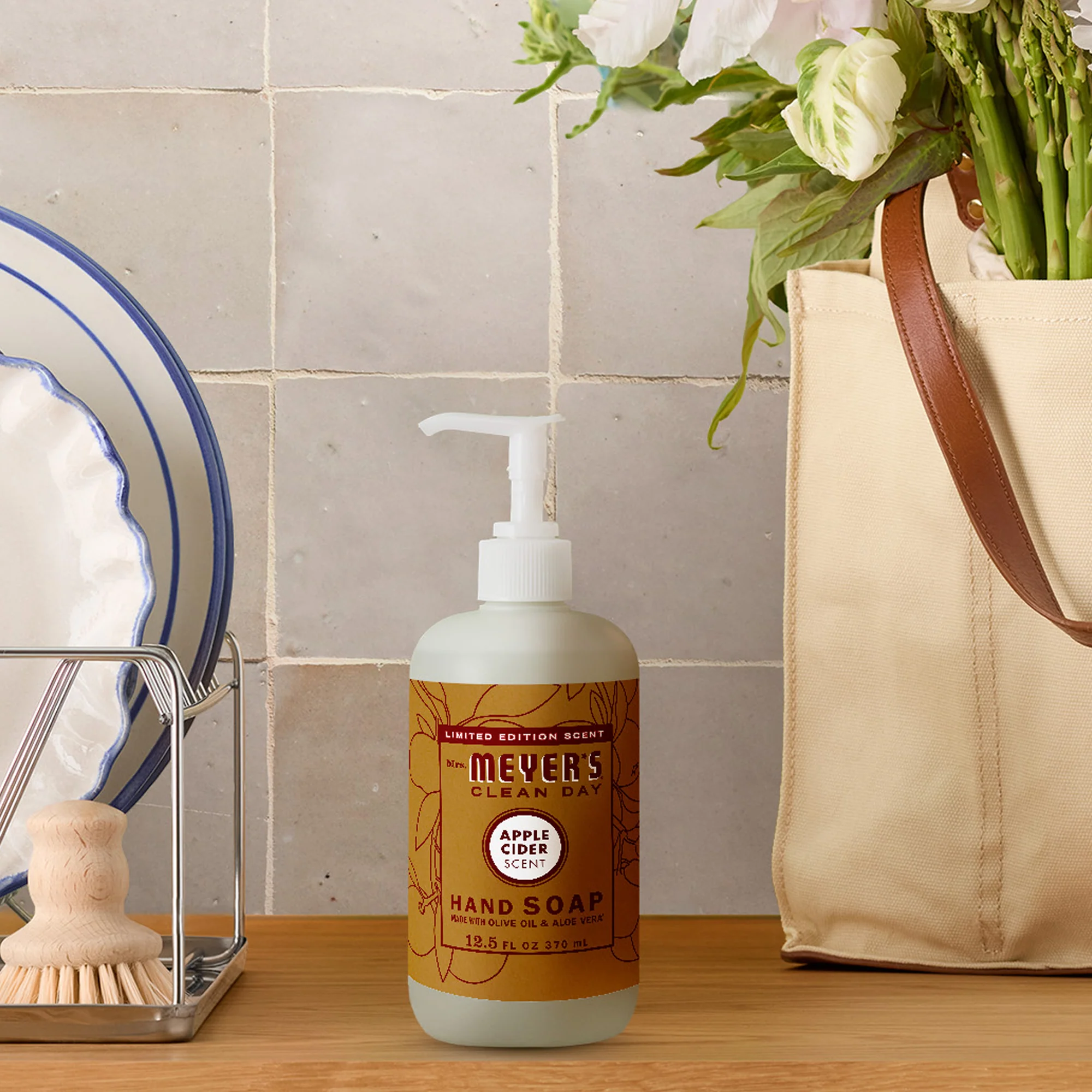 Product image 126