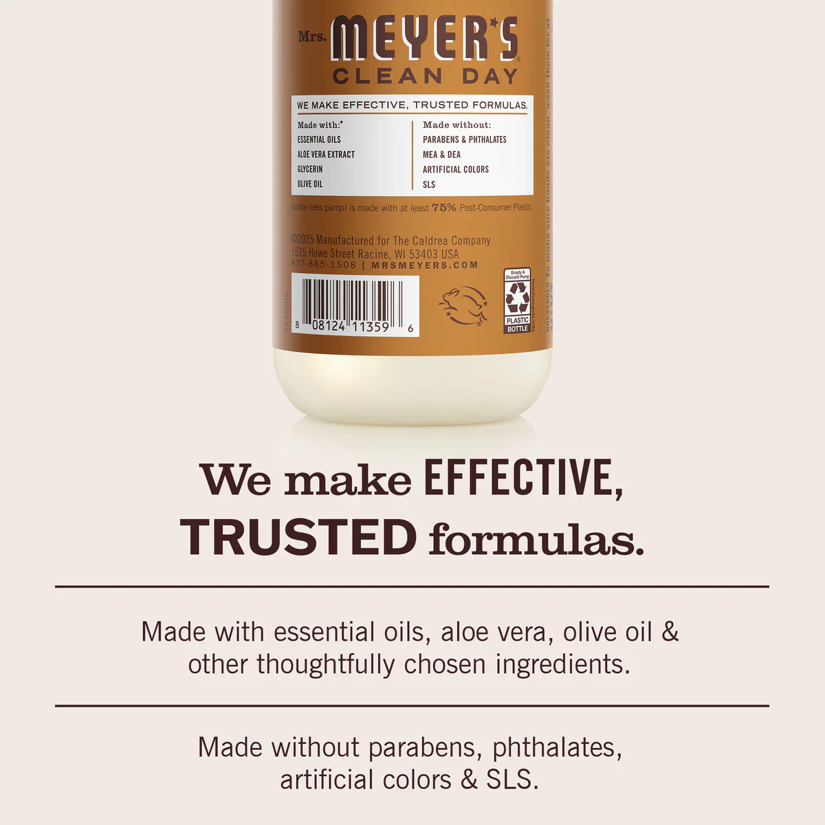 Product image 127