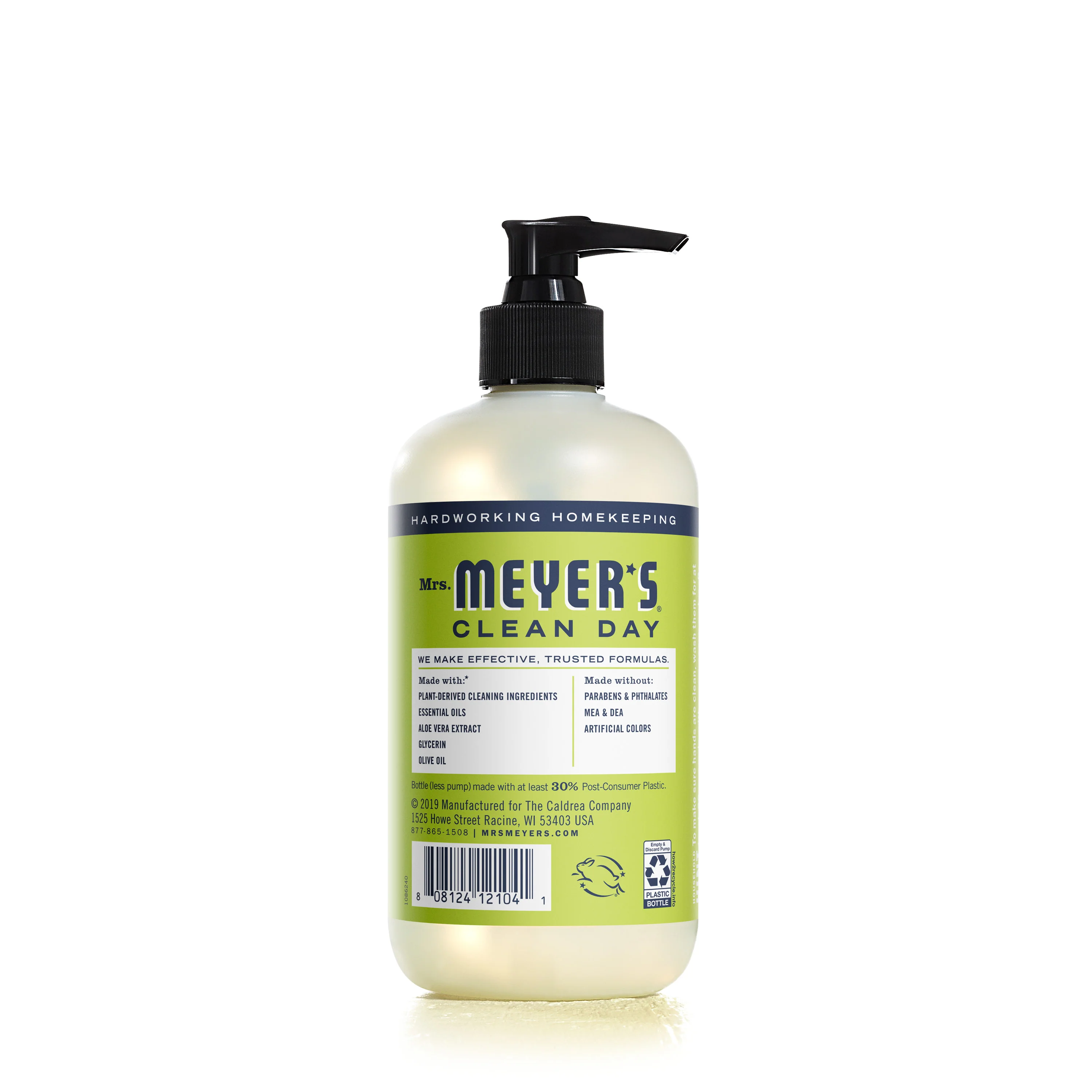 Product image 31