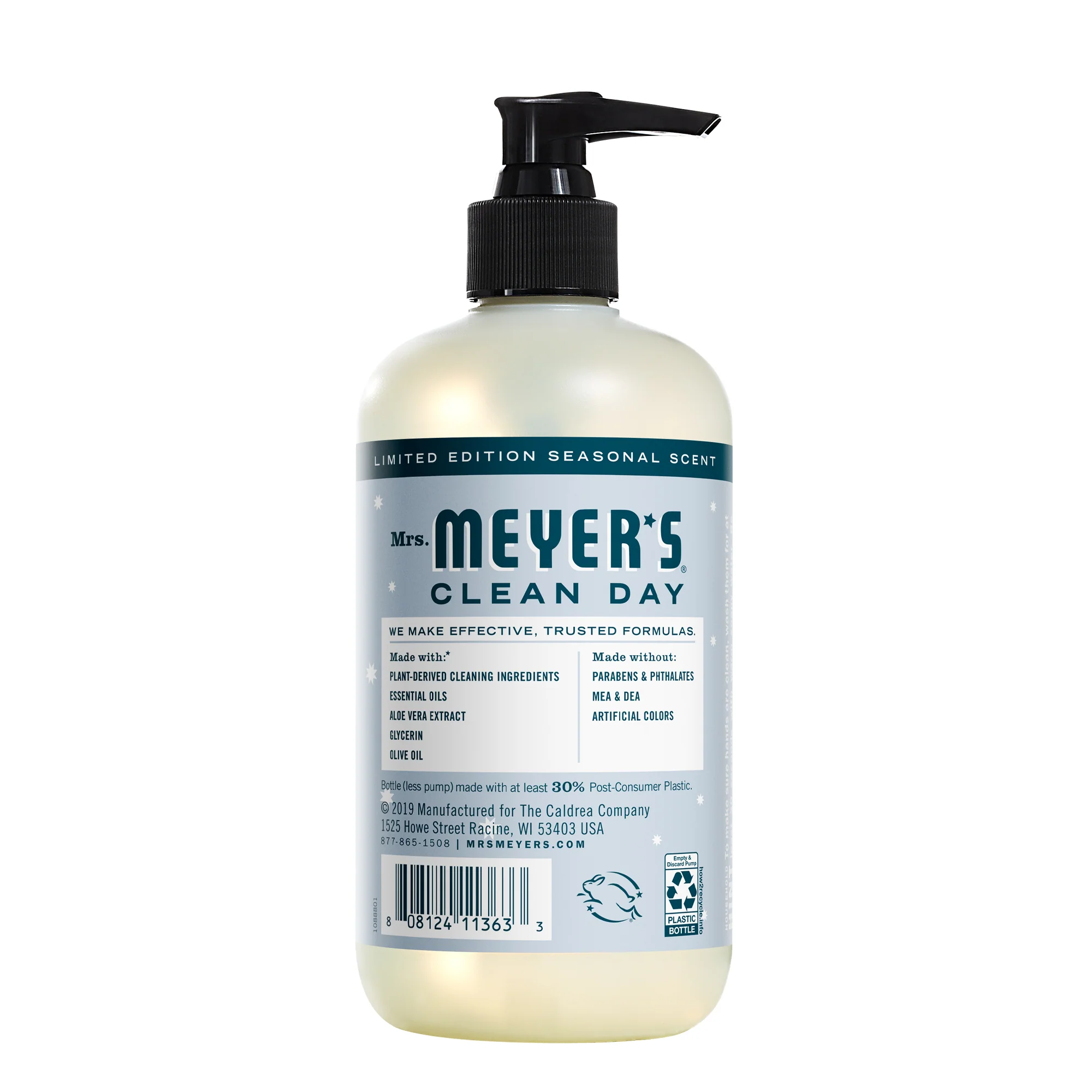 Product image 39