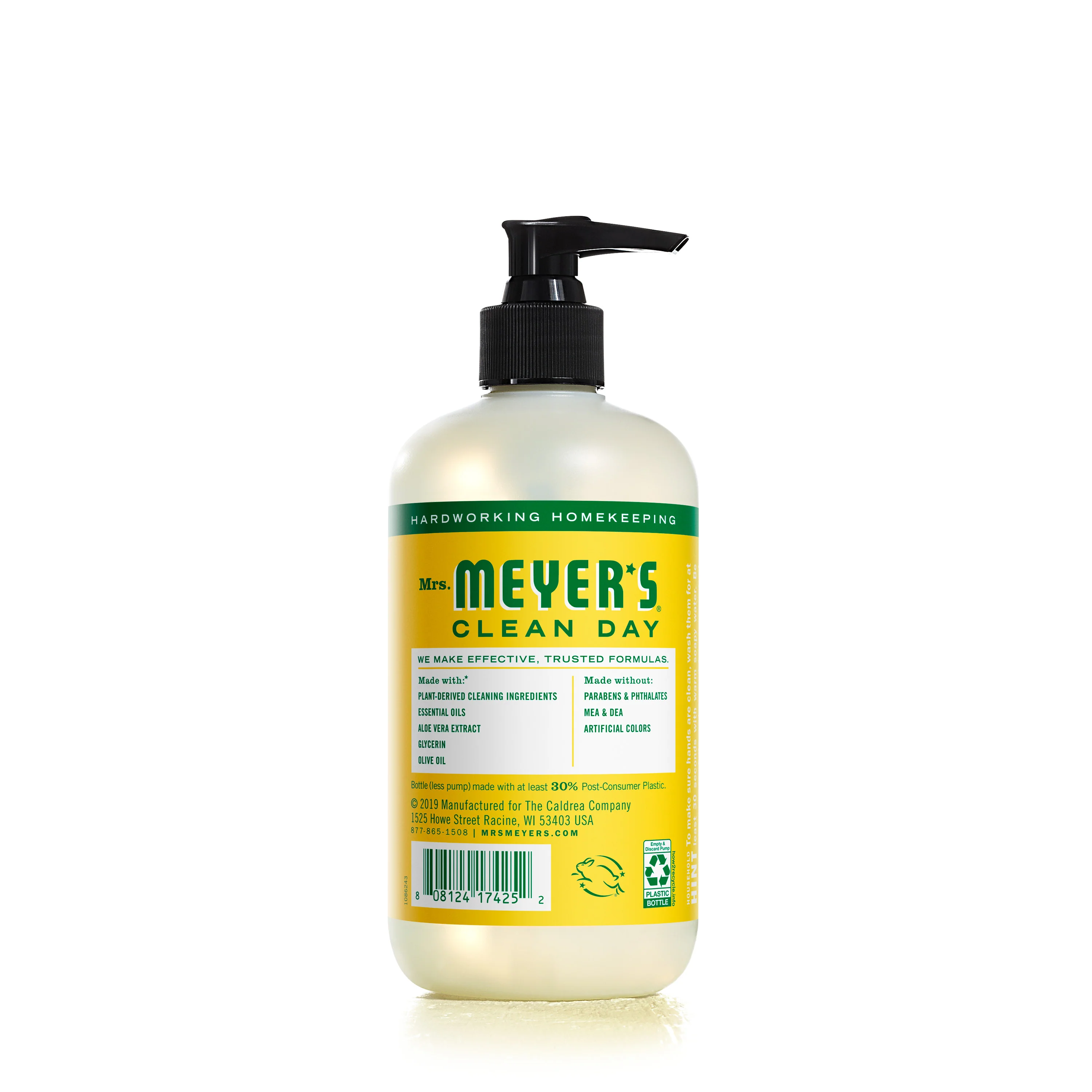 Product image 41