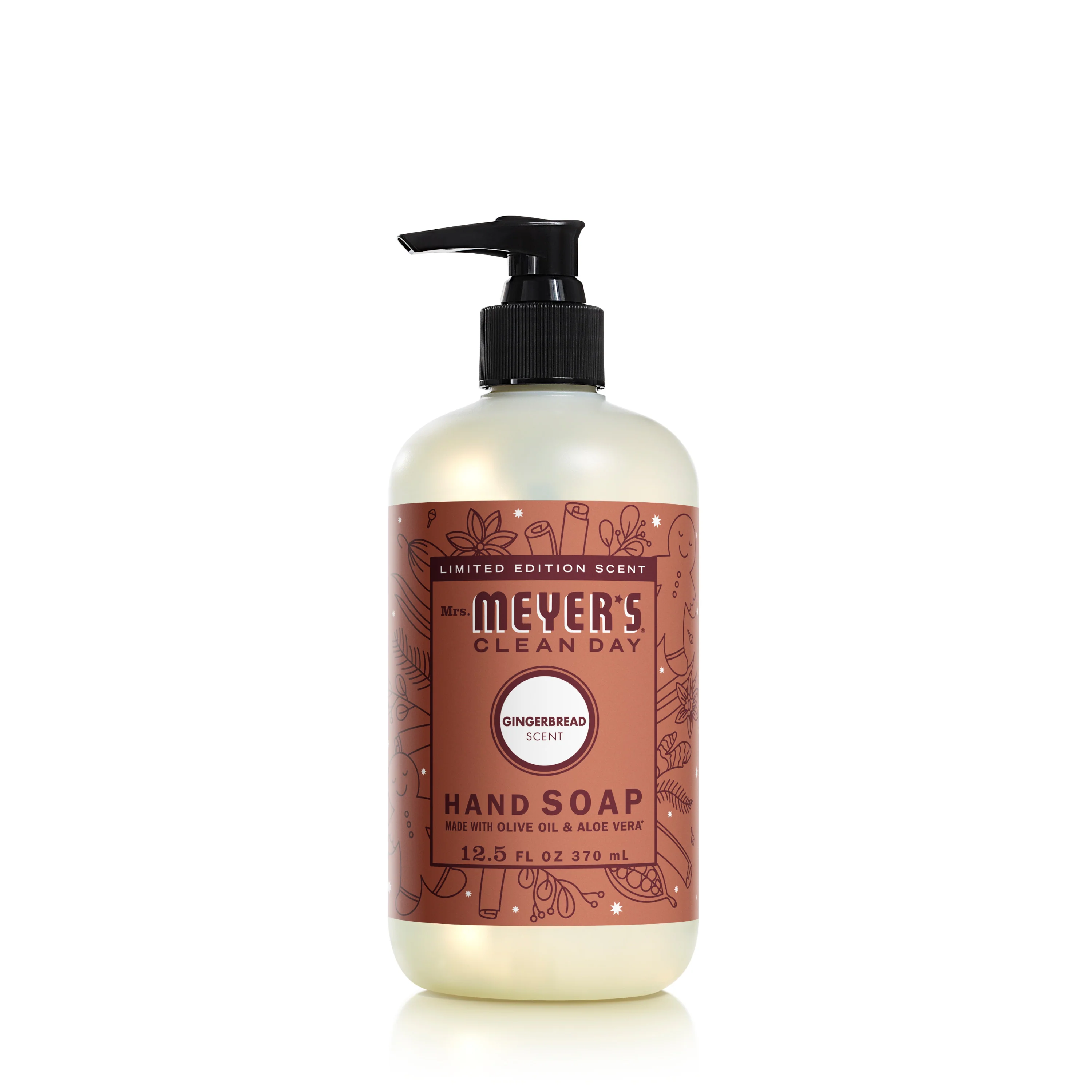 Product image 49