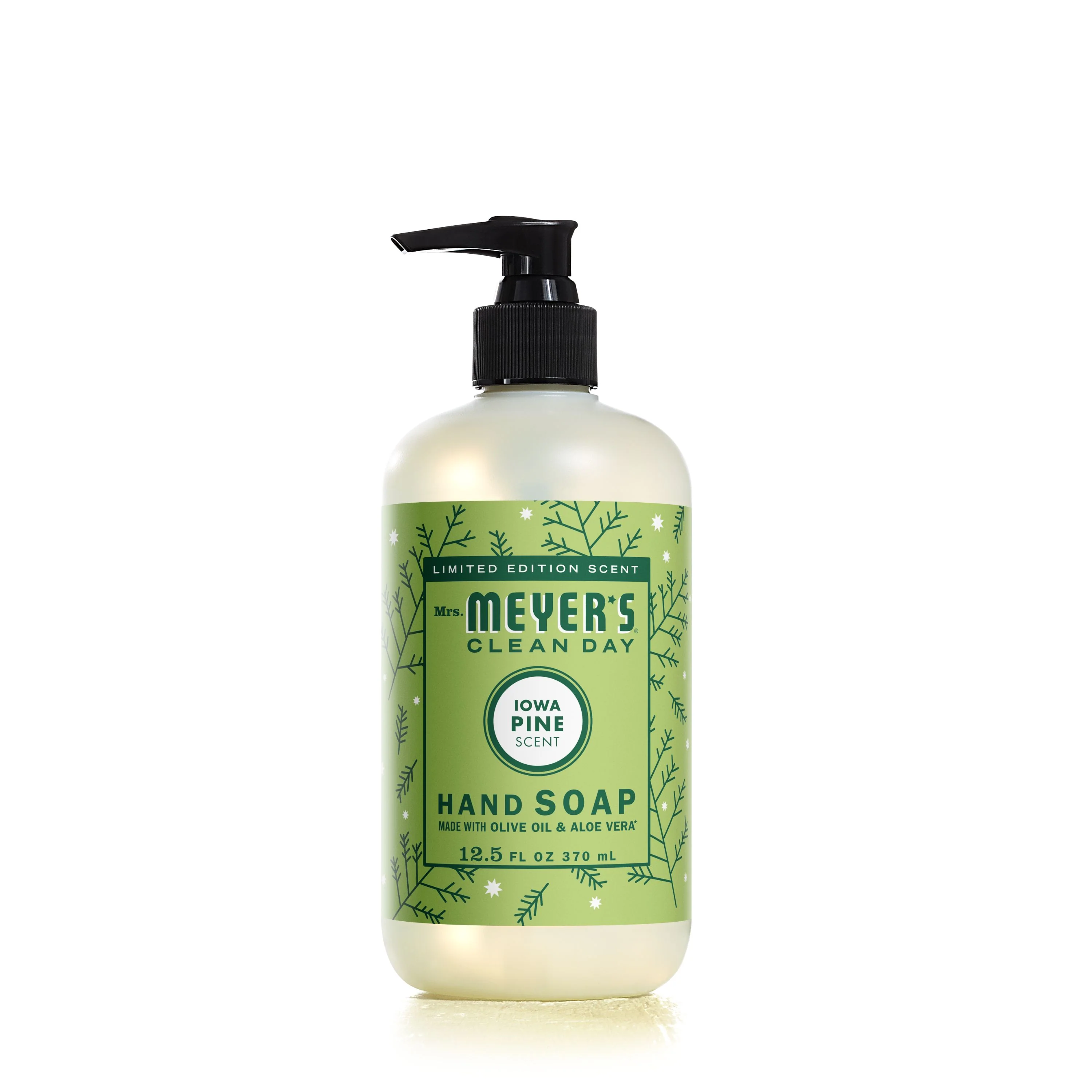 Product image 50