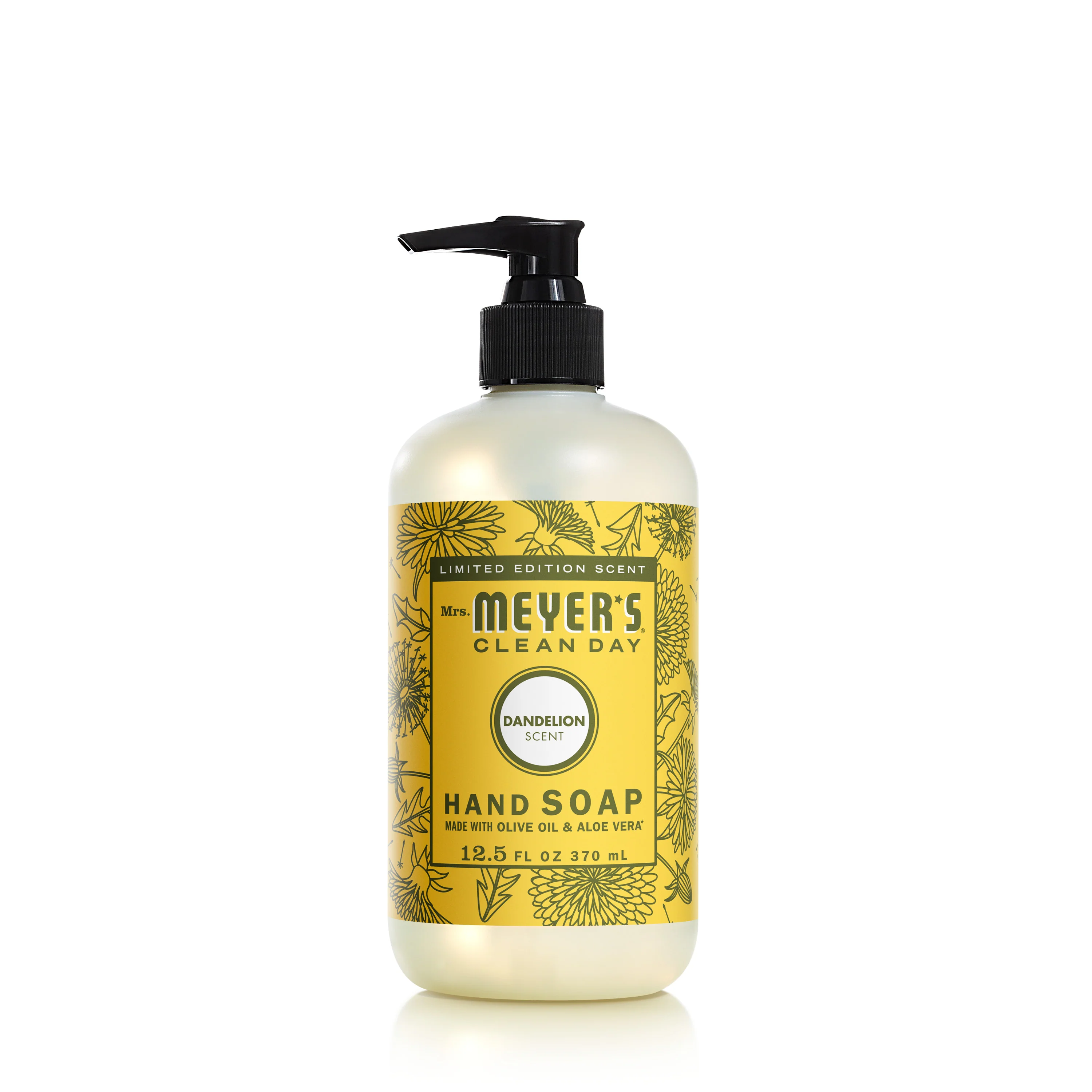 Product image 51