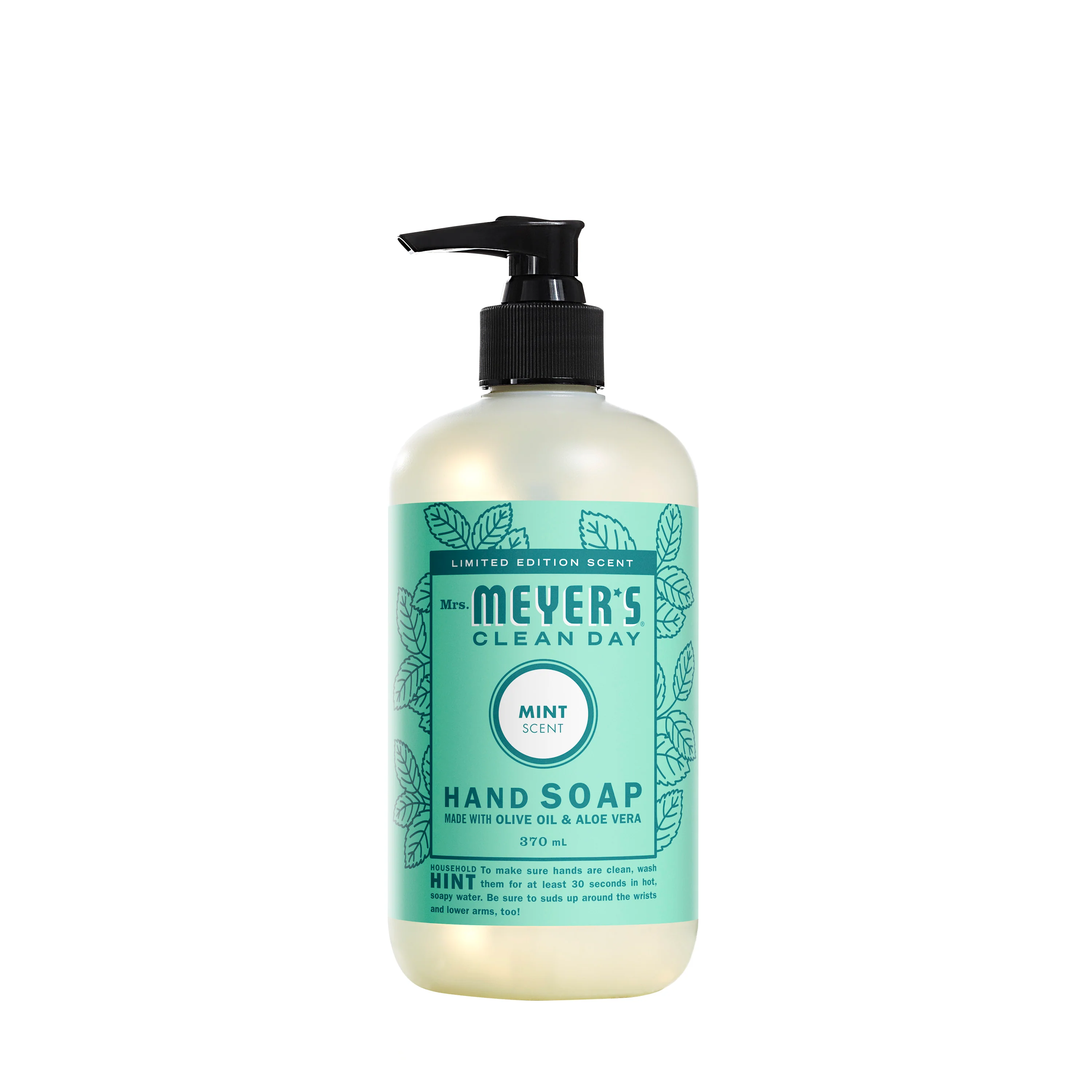 Product image 54