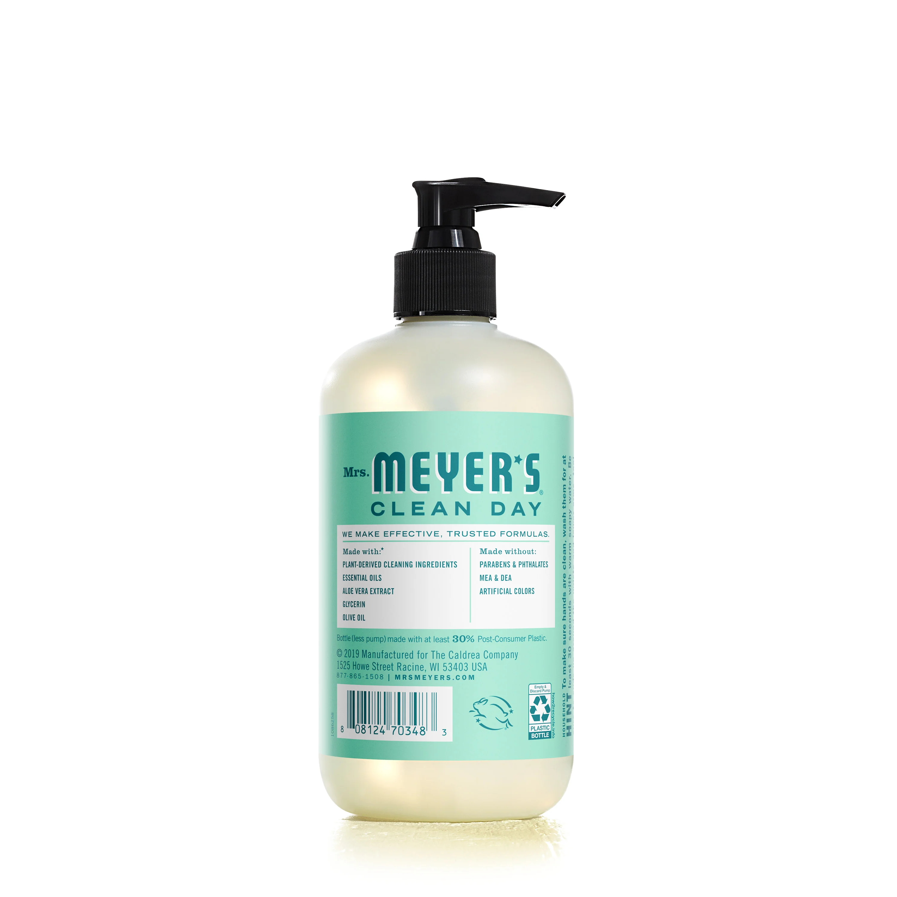 Product image 55