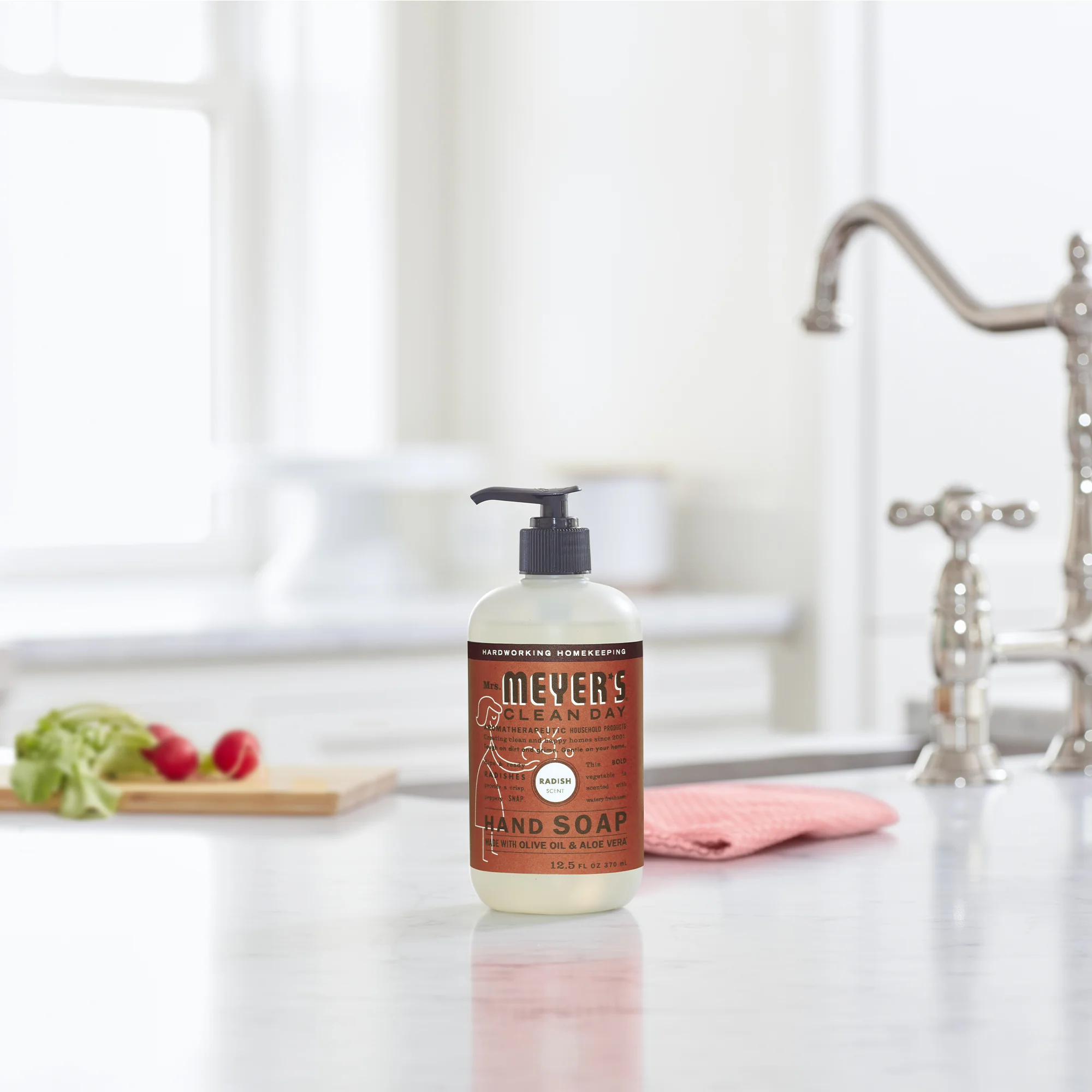 Product image 61