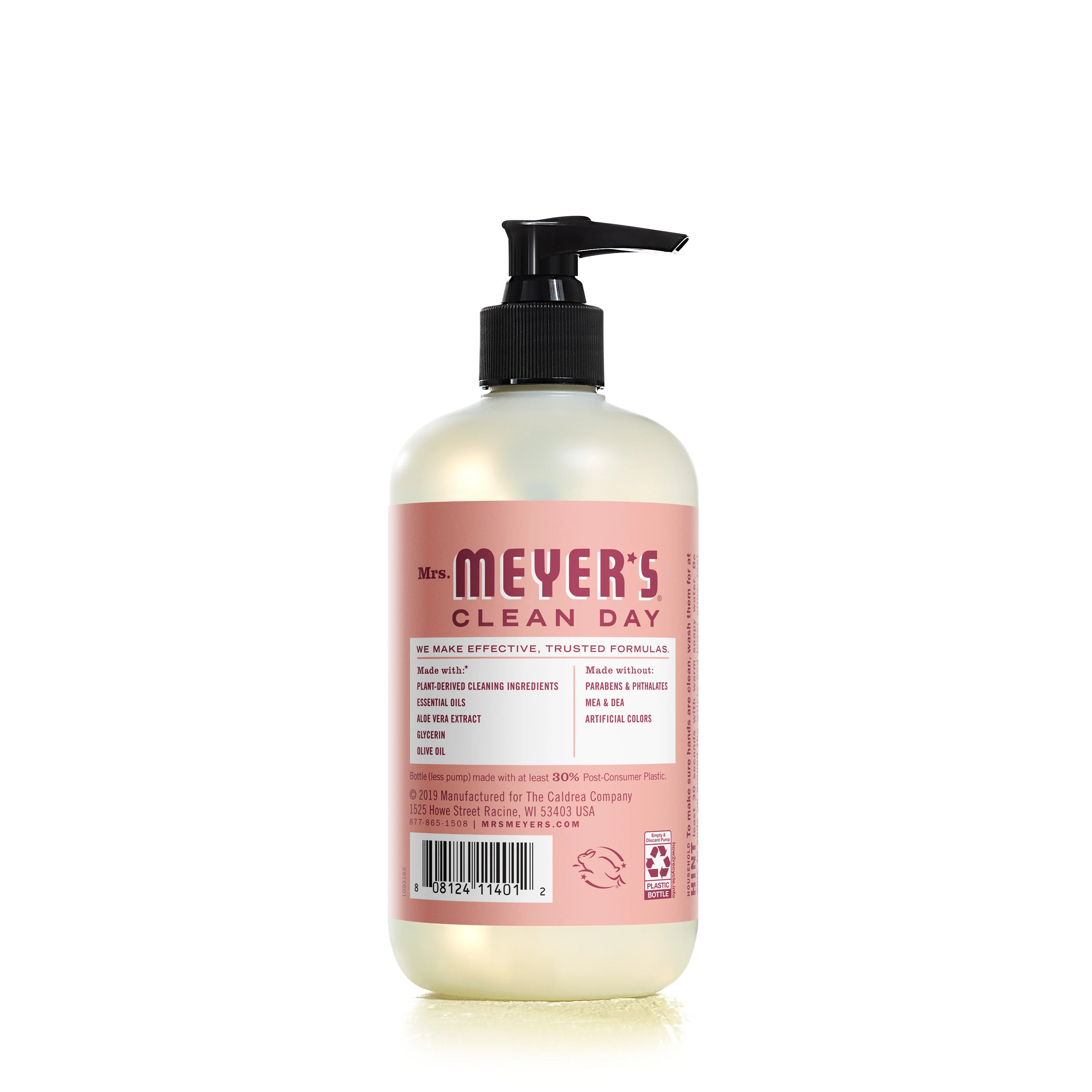 Product image 63