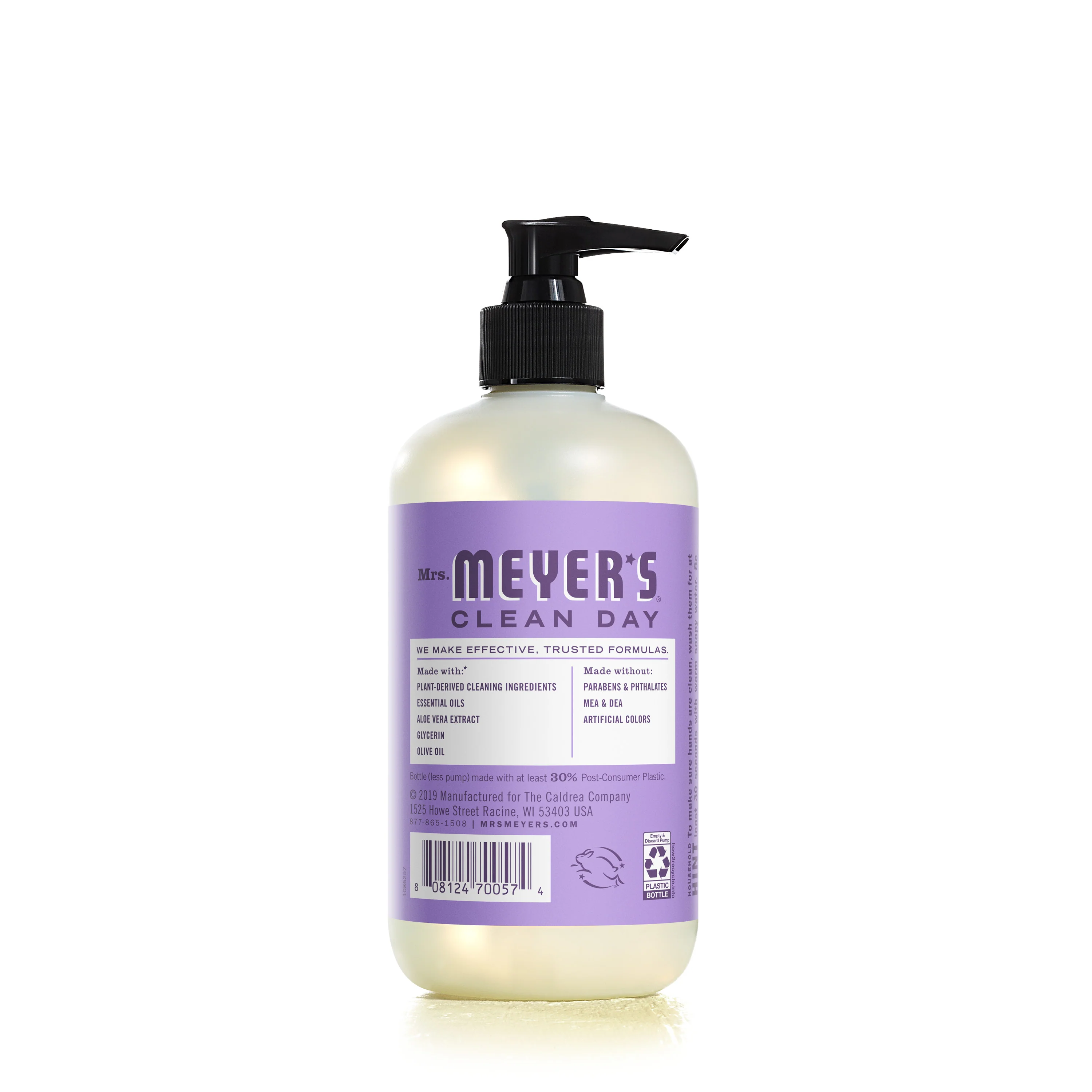 Product image 68
