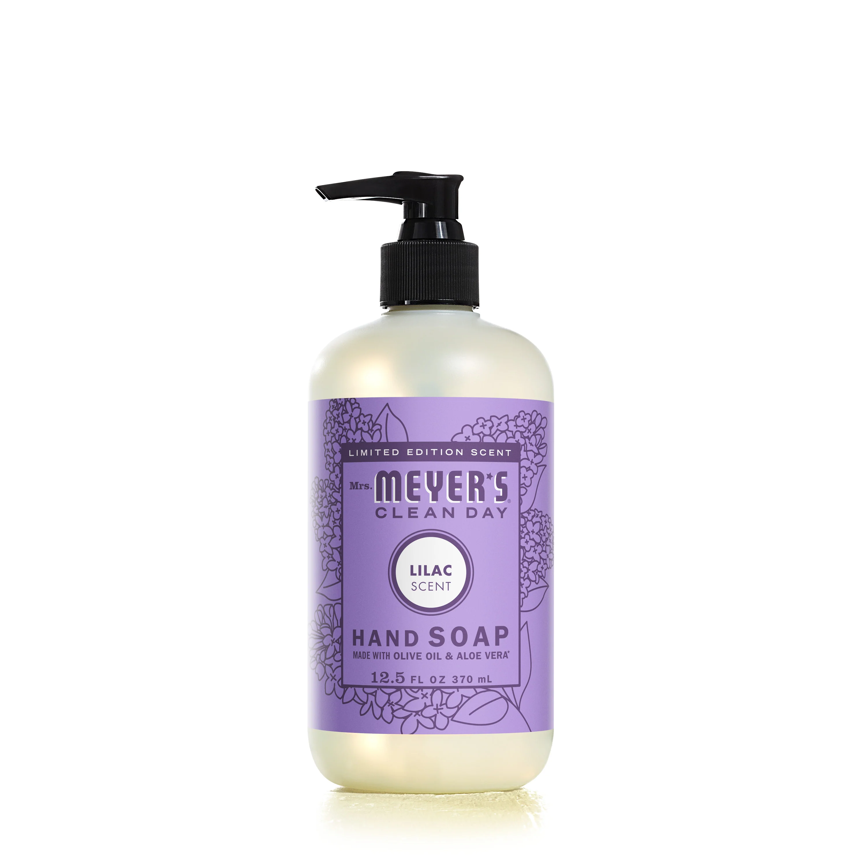 Product image 70