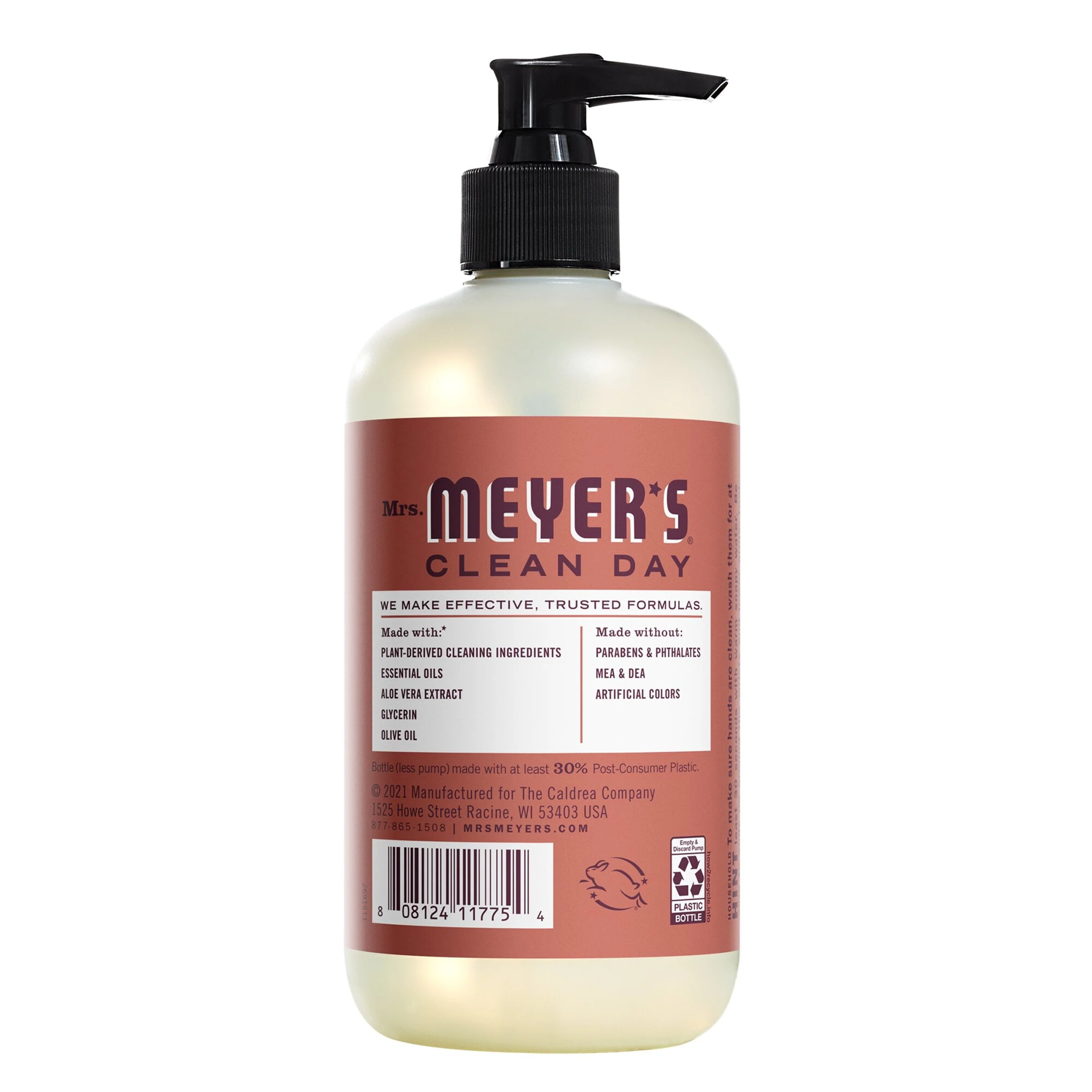 Product image 73