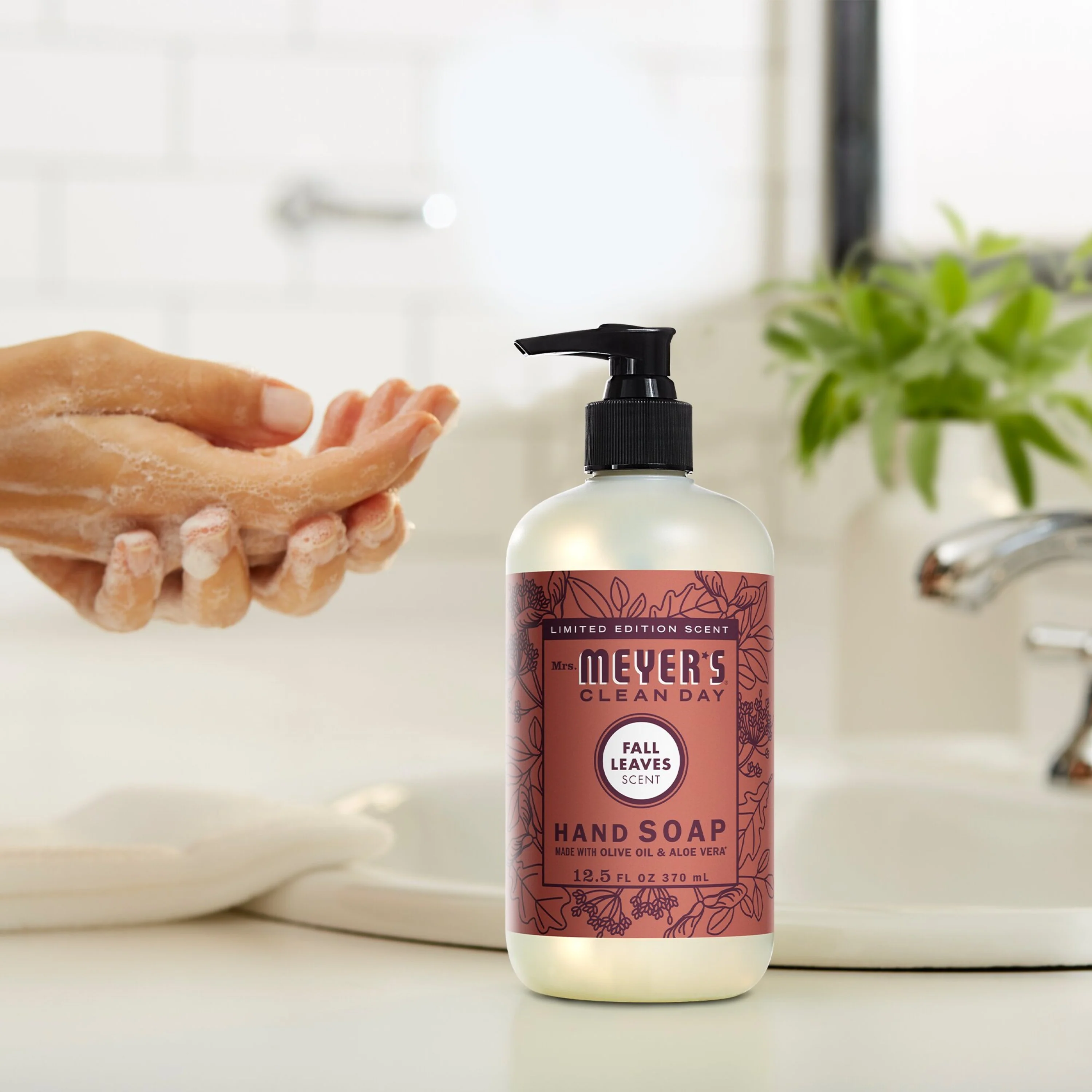 Product image 74