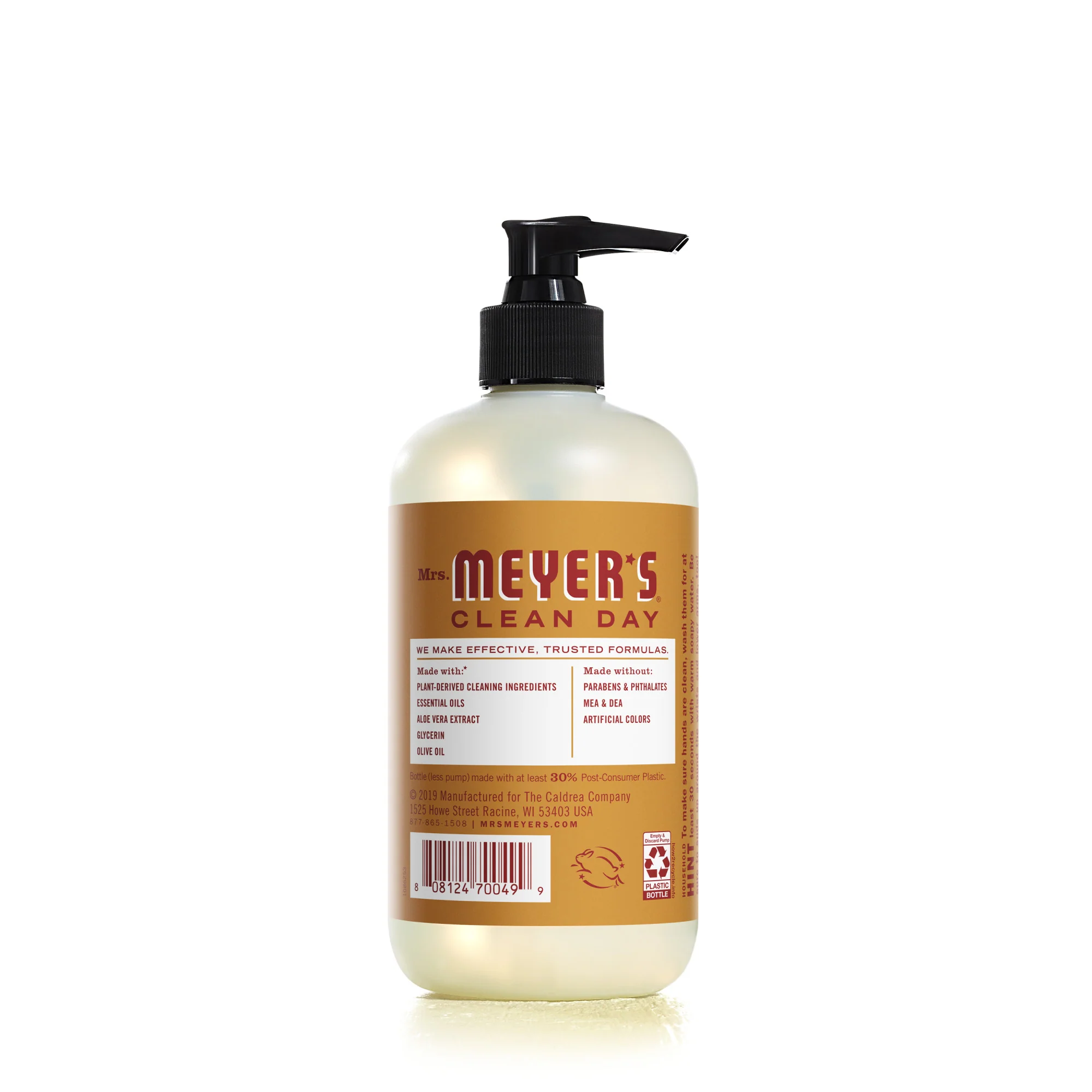 Product image 76