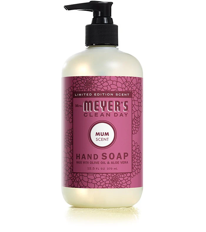Product image 80