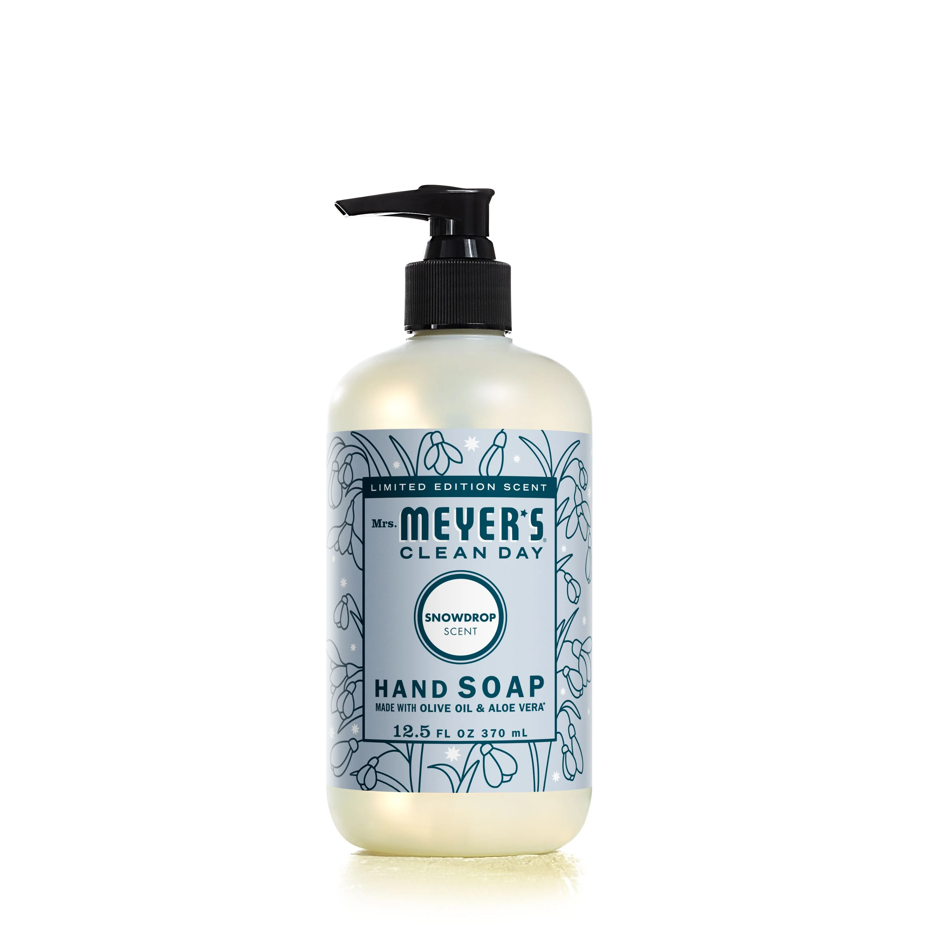 Product image 82