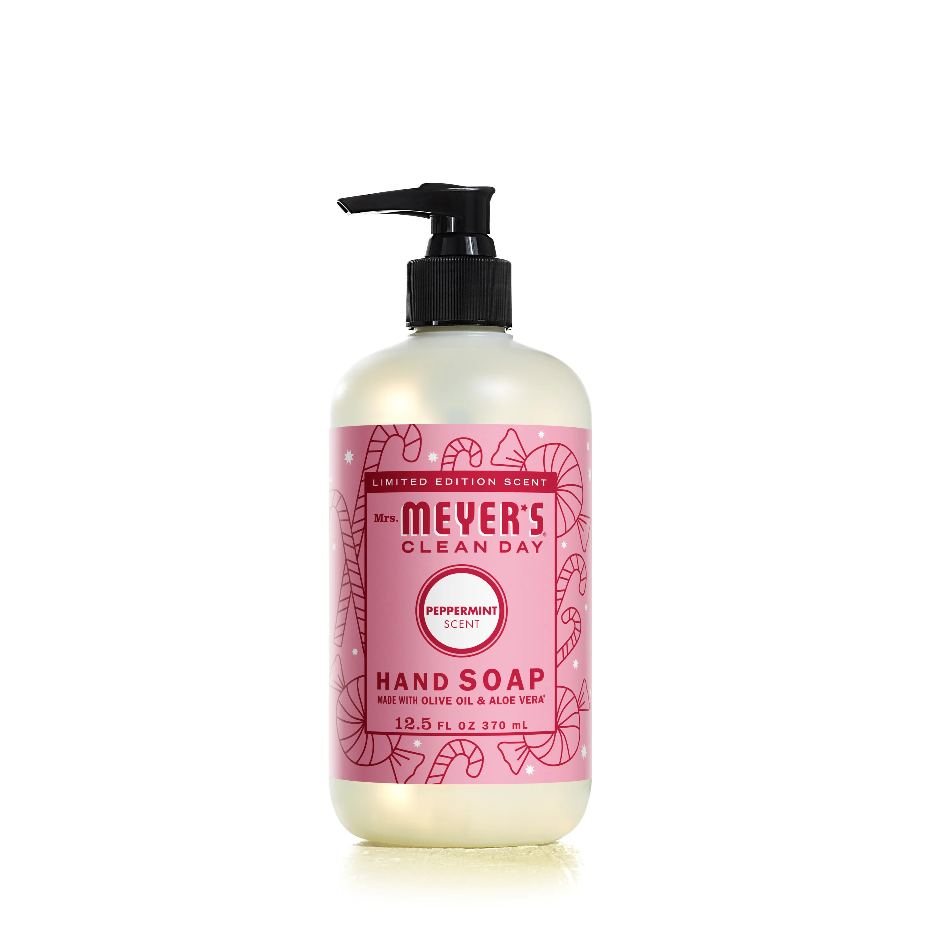 Product image 84